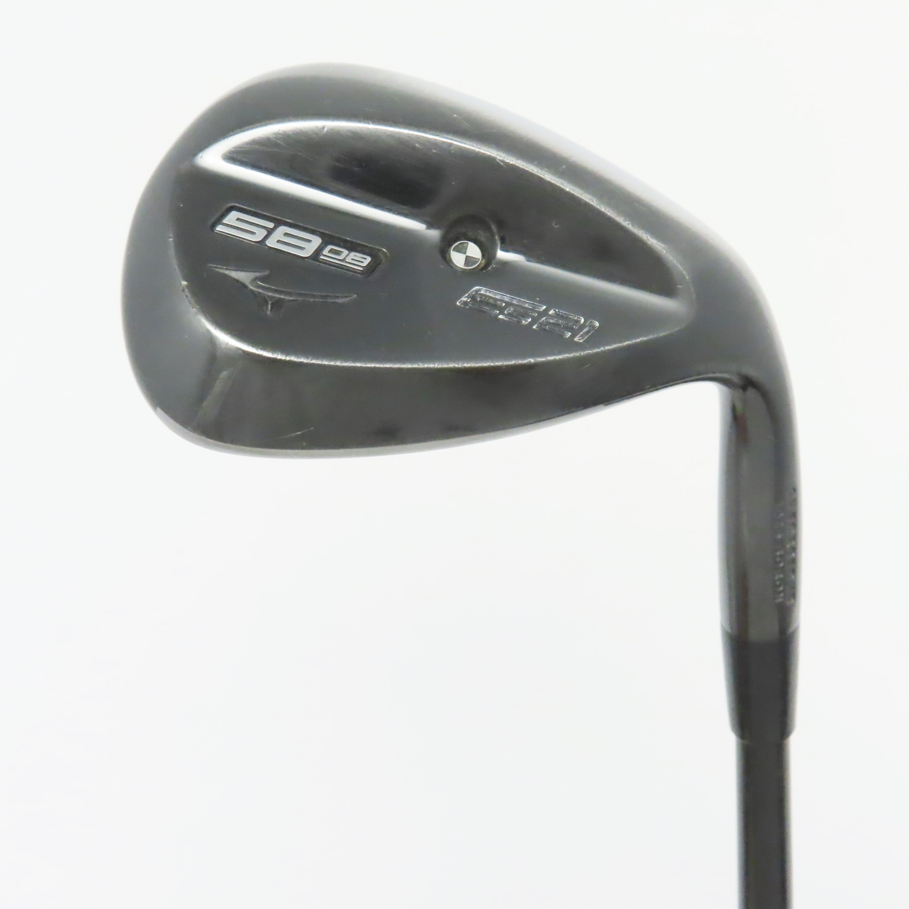 DYNAMIC GOLD105 S200 5番〜PW＋ウェッジ用3本 値段交渉可 スリクソン ZX5