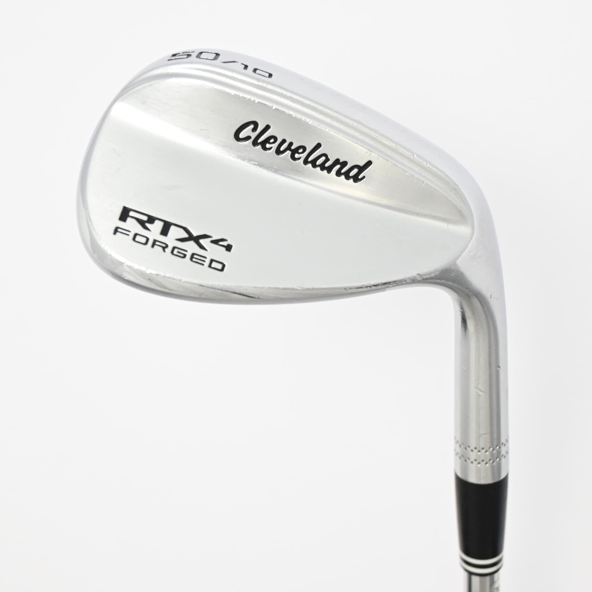 クリーブランド RTX4 Forged 50度 56度 MODUS105 S Amazon | クリーブランドゴルフ(Cleveland GOLF) サンドウェッジ