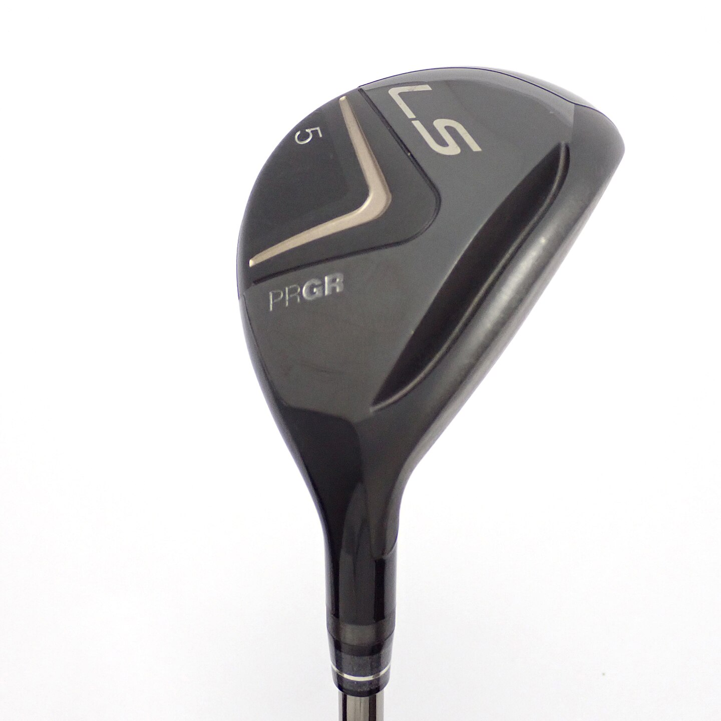 中古】LS (プロギア) 通販｜GDO中古ゴルフクラブ