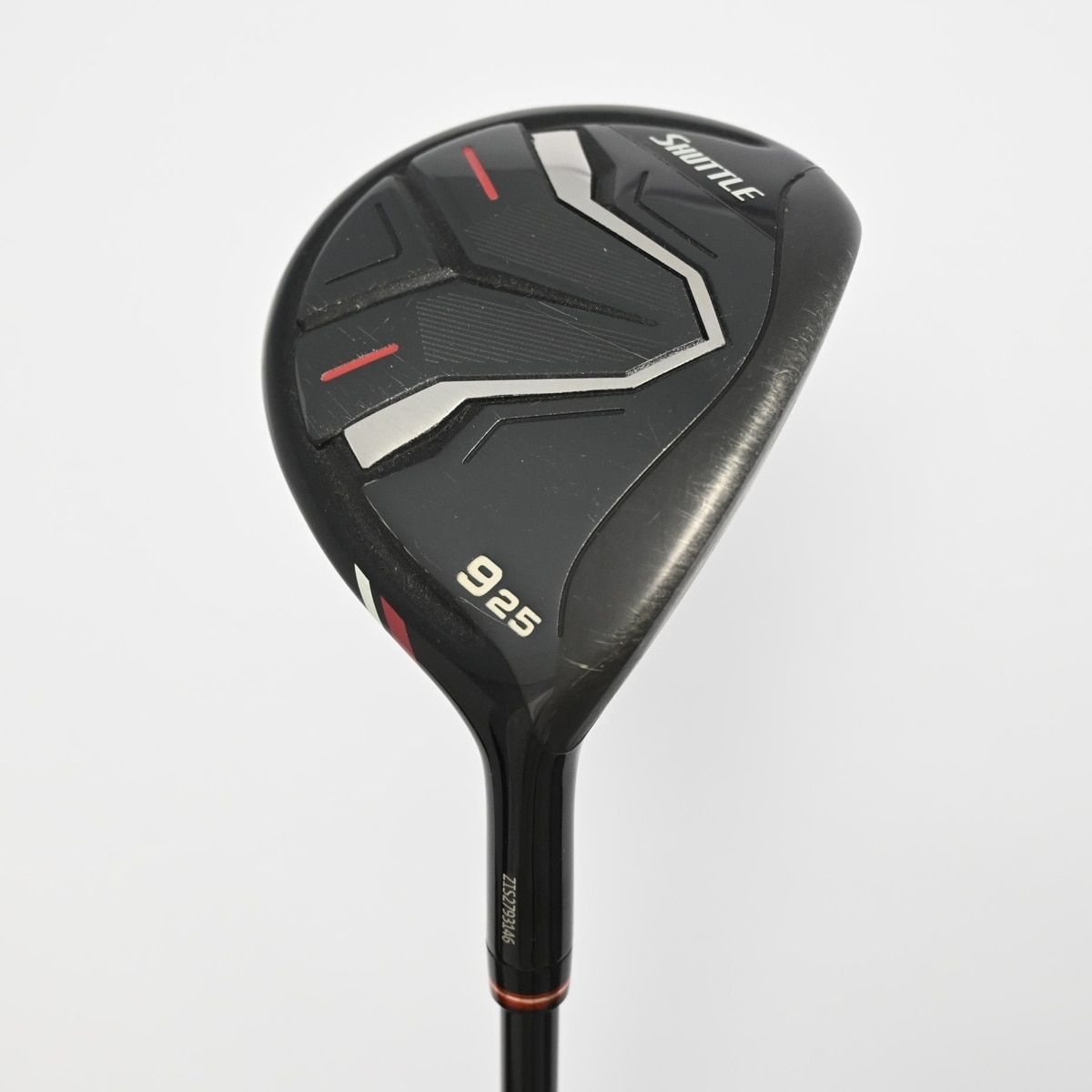 中古】シャトル フェアウェイウッド (マジェスティ) 通販｜GDO