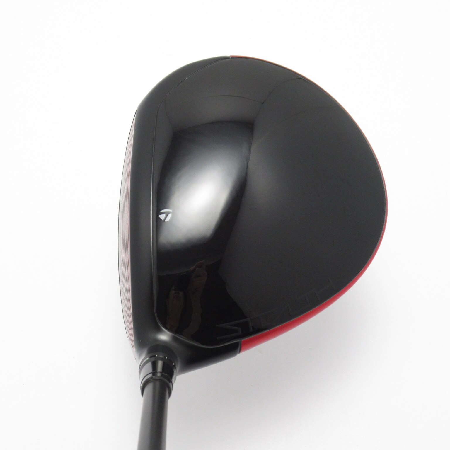 中古】ステルス2 ドライバー Tour AD IZ-6 10.5 S C(ドライバー（単品