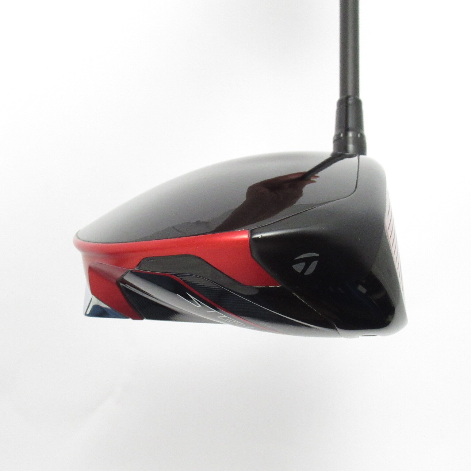 中古】ステルス2 ドライバー Tour AD IZ-6 10.5 S C(ドライバー（単品