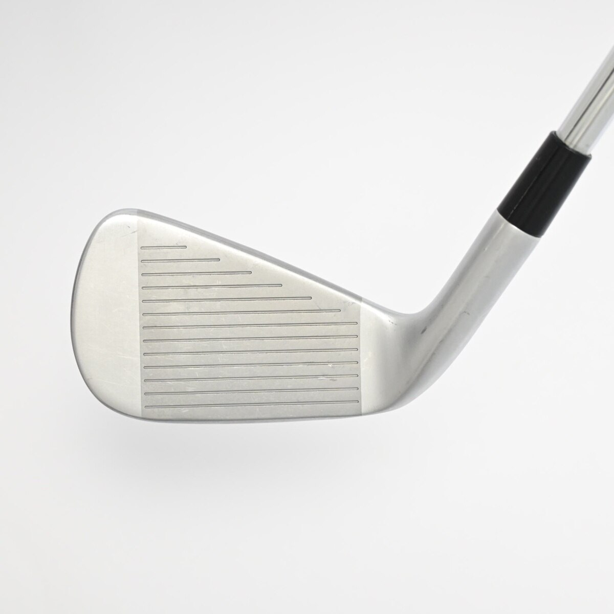 中古】P790(2021) アイアン N.S.PRO MODUS3 TOUR 105 23.5 S C