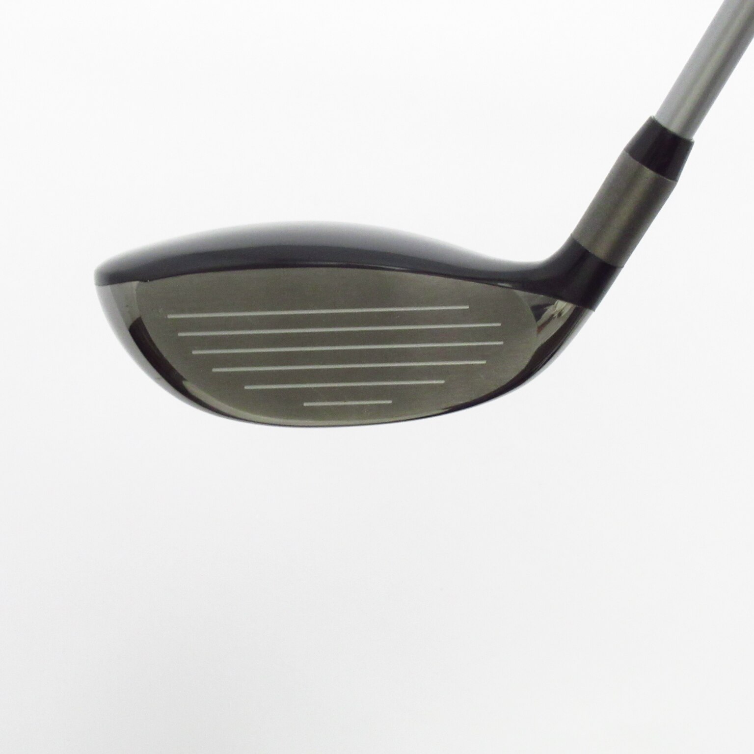 クラブ APEX UW ub-8x APEX UW