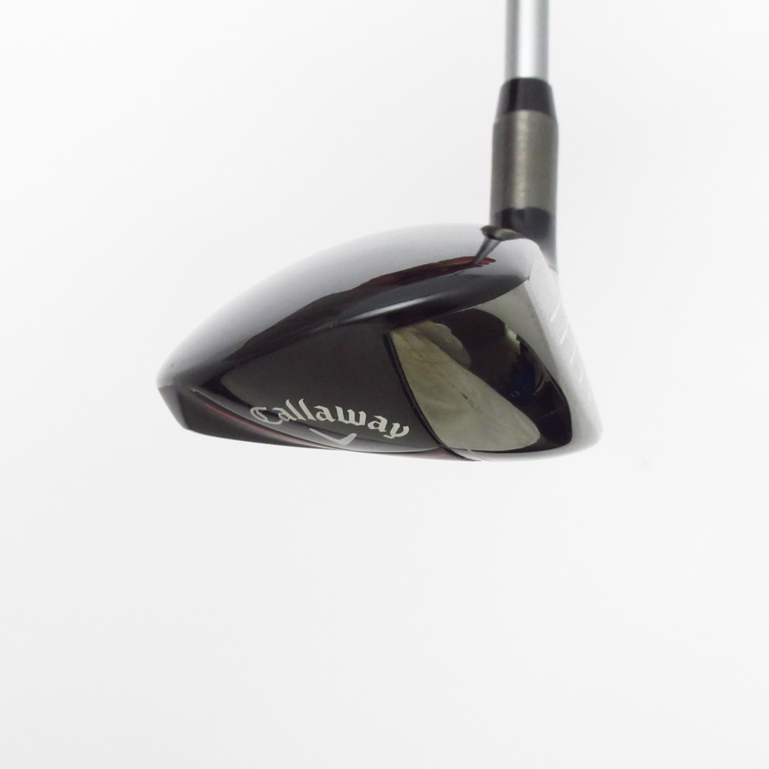 クラブ APEX UW ub-8x APEX UW