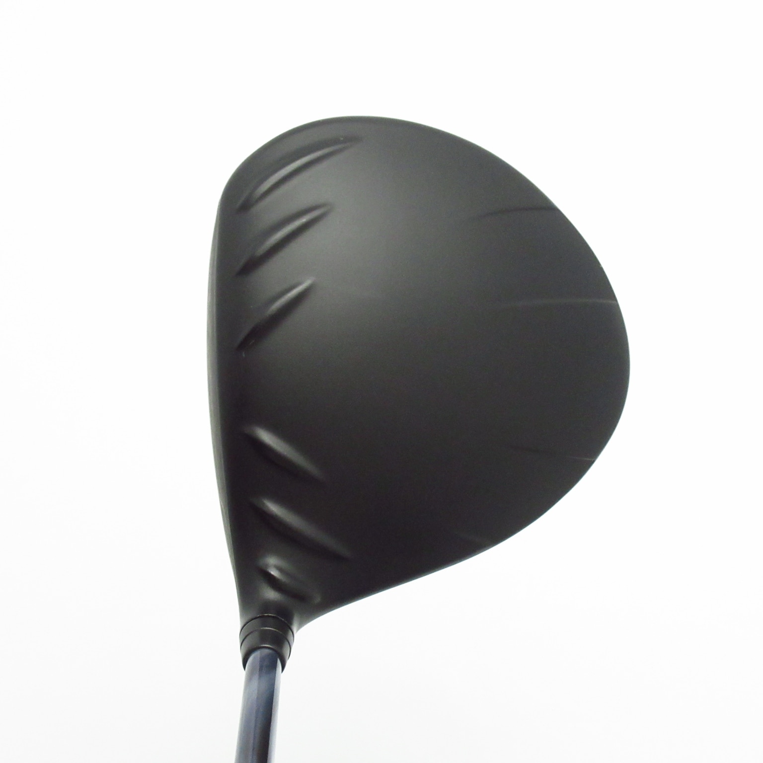 中古】G425 MAX ドライバー Speeder 569 EVOLUTION VI 9 R CD