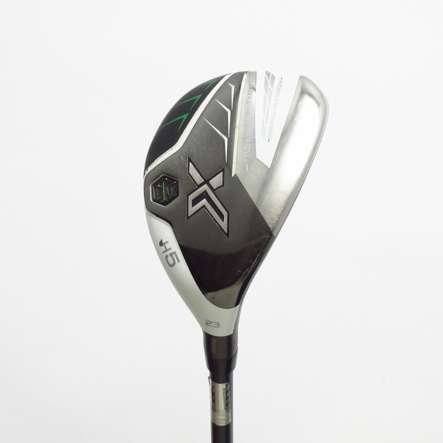 【中古】 始末記/ＣＤ/UPCH-3018 9042947d15f67257a61d26e54a20c9