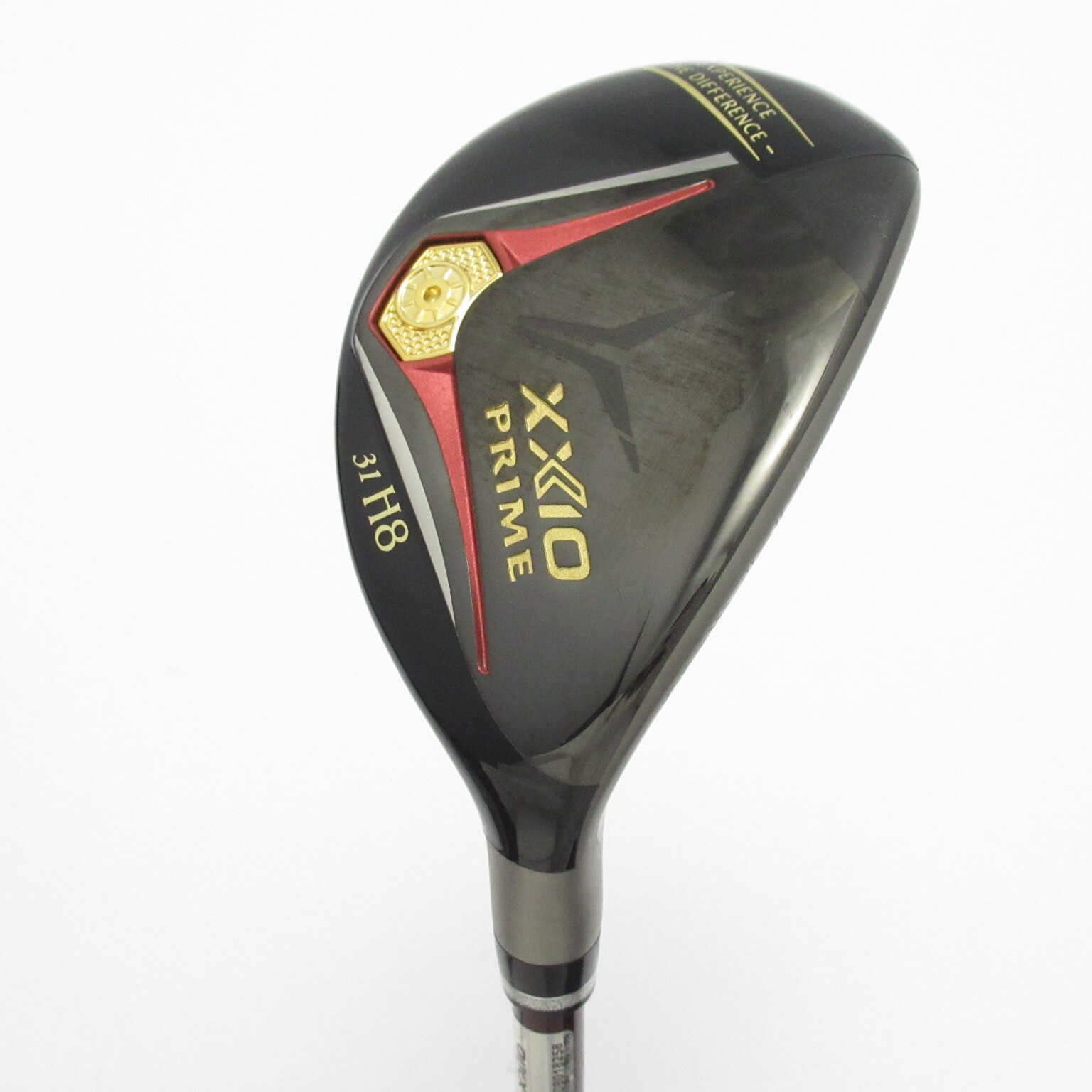 ダンロップ XXIO PRIME(2025) H5 ユーティリティ SP1300 楽天市場】ダンロップ 2025 ゼクシオ プライム ハイブリッド