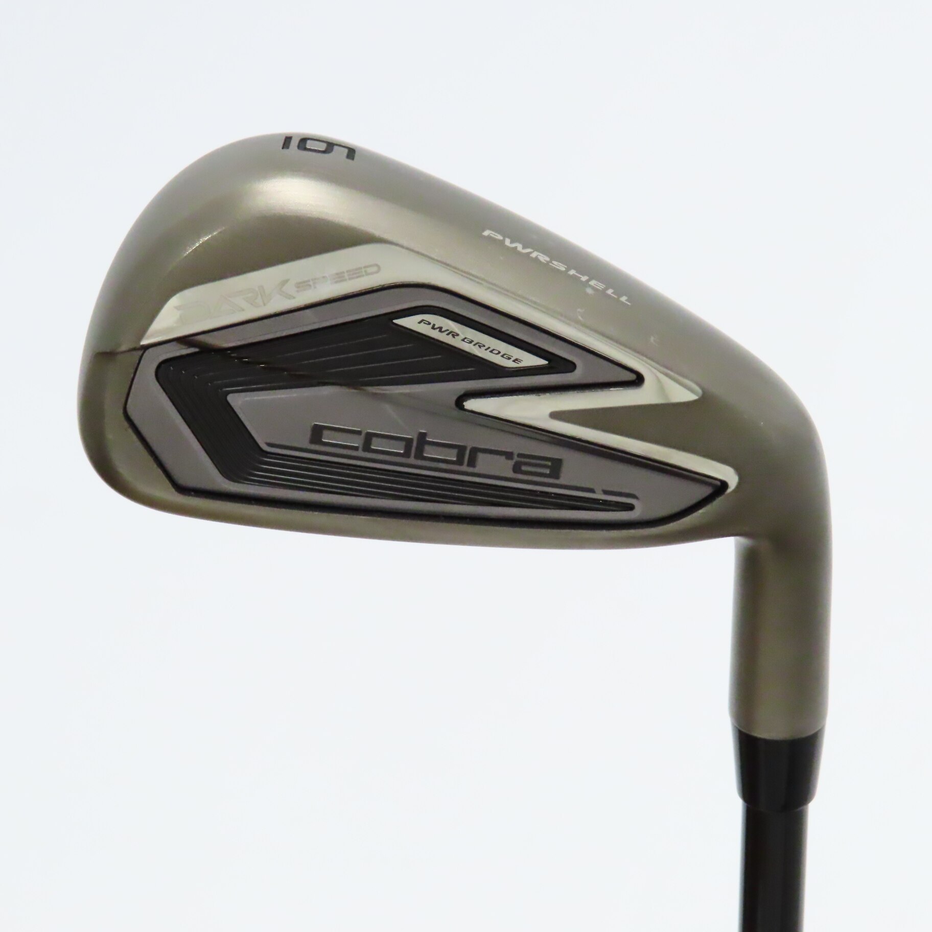 未使用人気品！コブラ ダークスピード MAX 10.5度 純正スピーダーS Amazon.co.jp: コブラ ダークスピード MAX ドライバー (1W