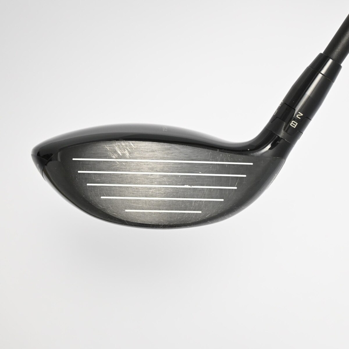 中古】TSR2 フェアウェイウッド Tour AD IZ-5 18 S C(フェアウェイ