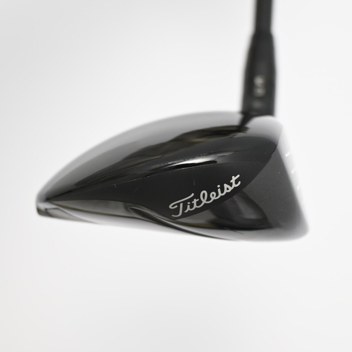 中古】TSR2 フェアウェイウッド Tour AD IZ-5 18 S C(フェアウェイ