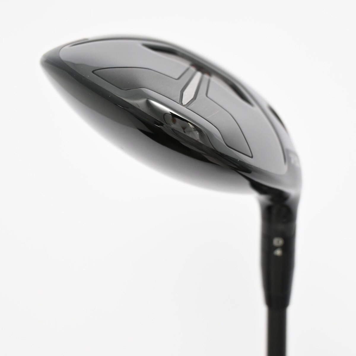 中古】TSR2 フェアウェイウッド Tour AD IZ-5 18 S C