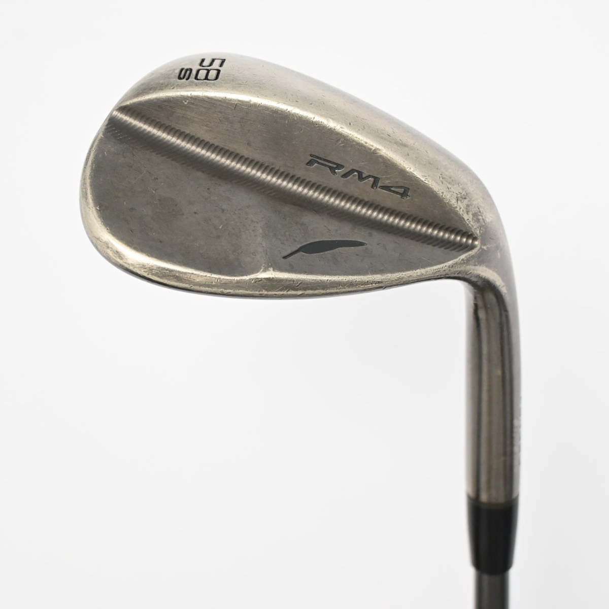 【 FOURTEEN RM-4 ウェッジ 56° H 】 FOURTEEN RM-4 ウェッジ 56° H 】 美品 フォーティーン RM-4 RM4