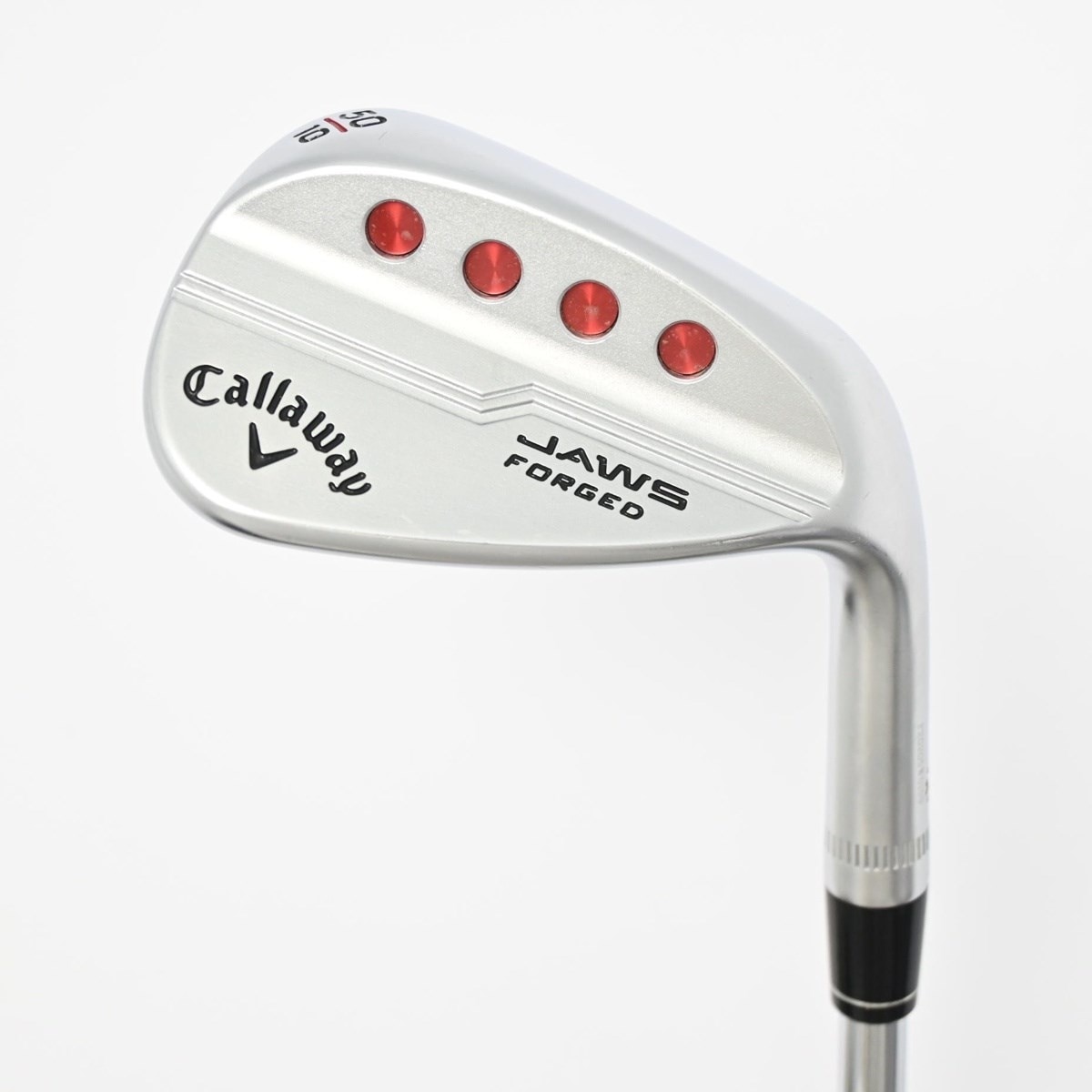 Callaway JAWS 50度ウエッジ950 JAWS Callaway キャロウェイ ウェッジ 日本正規品 FULL ジョーズ