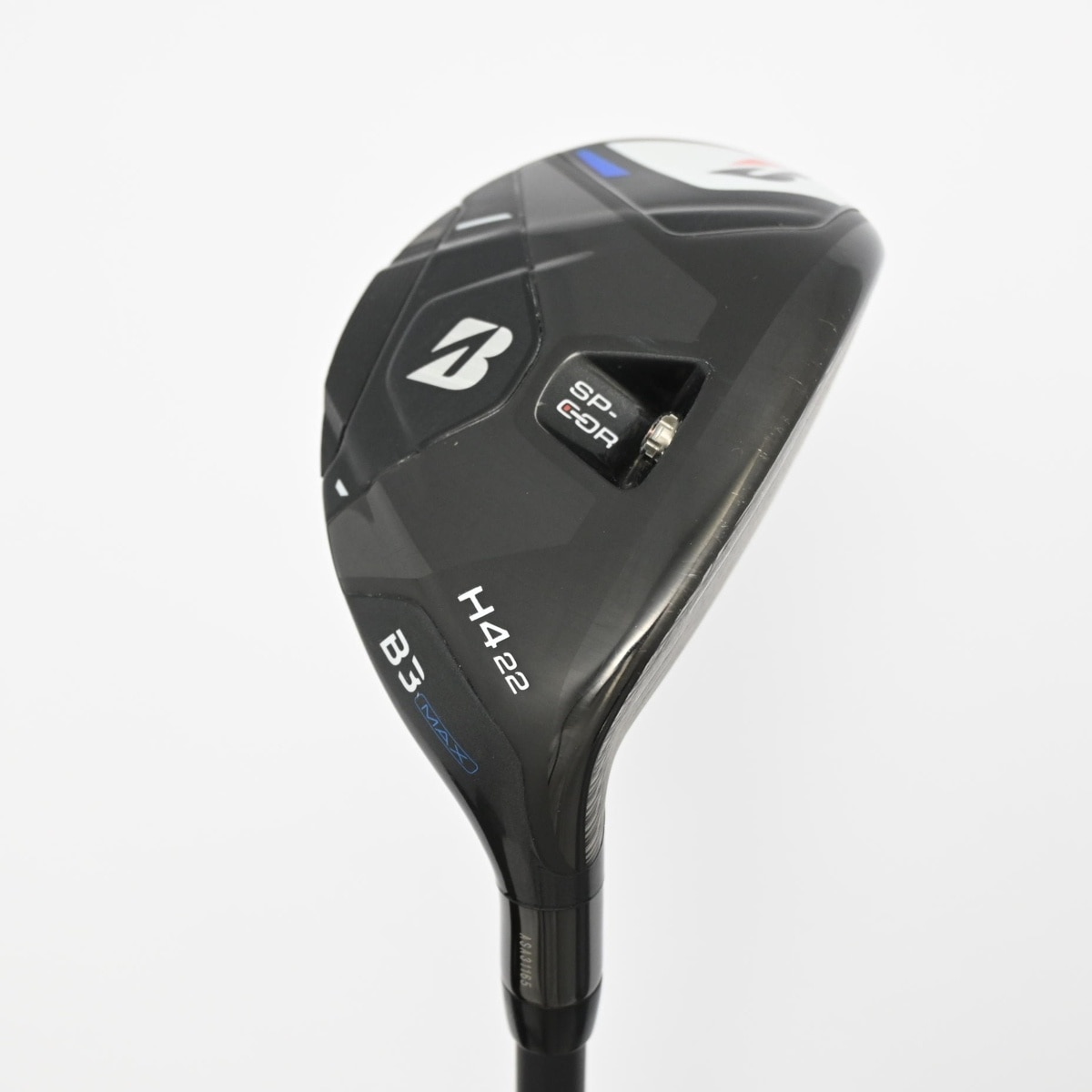 専用！3番単品！BRIDGESTONE JGR ユーティリティ 2本セット Amazon | BRIDGESTONE(ブリヂストン) ユーティリティ TOUR B JGR