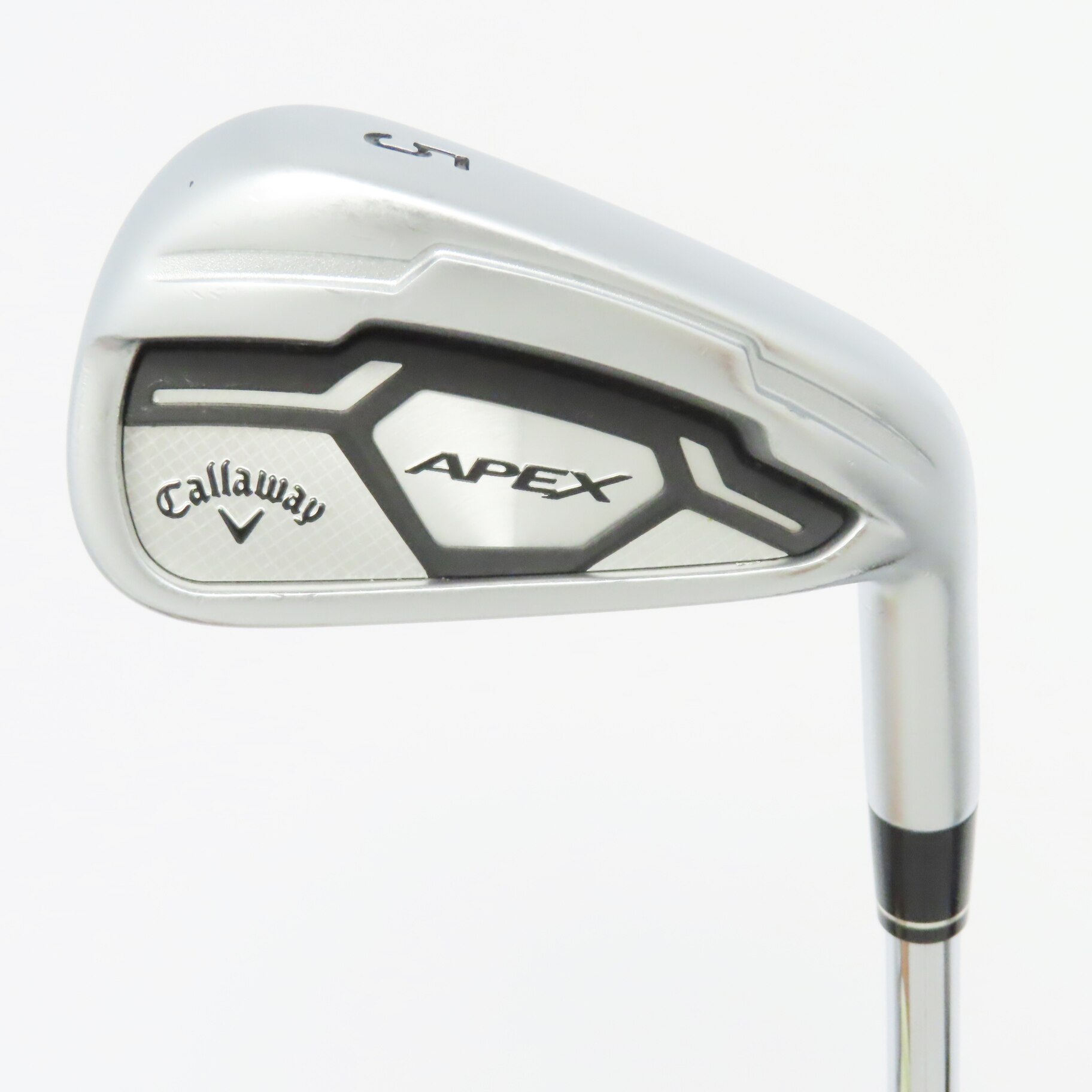 キャロウェイ　APEX2016 アイアン キャロウェイゴルフ APEX 2016年モデル アイアン (通常生産