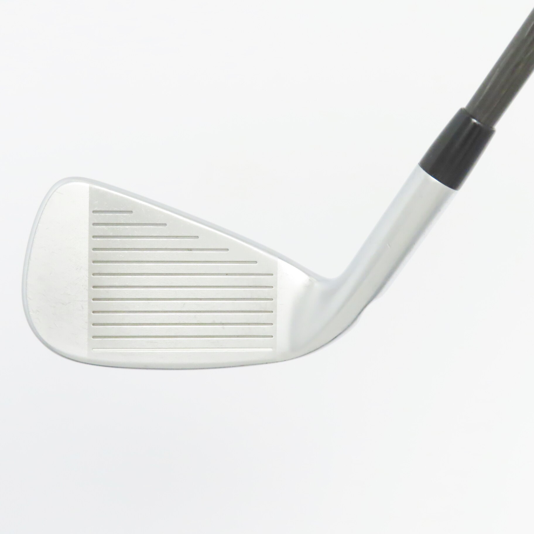 i210 6本5-9W OTi85 SR黒ドット i210 6本5-9W OTi85 SR黒ドット