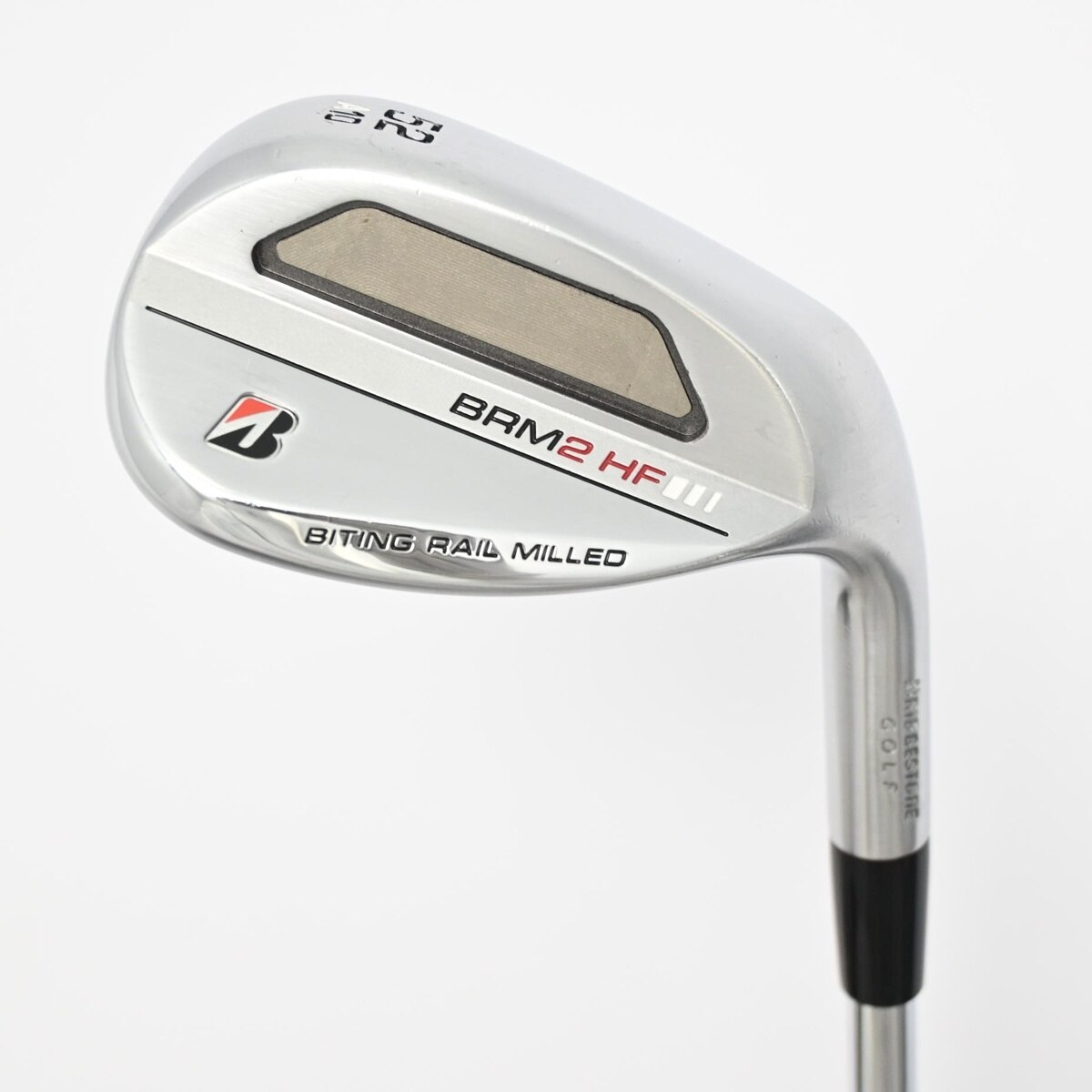 新品未使用 コブラ スネークバイト MODUS3 105 50° 54° 58° COBRA