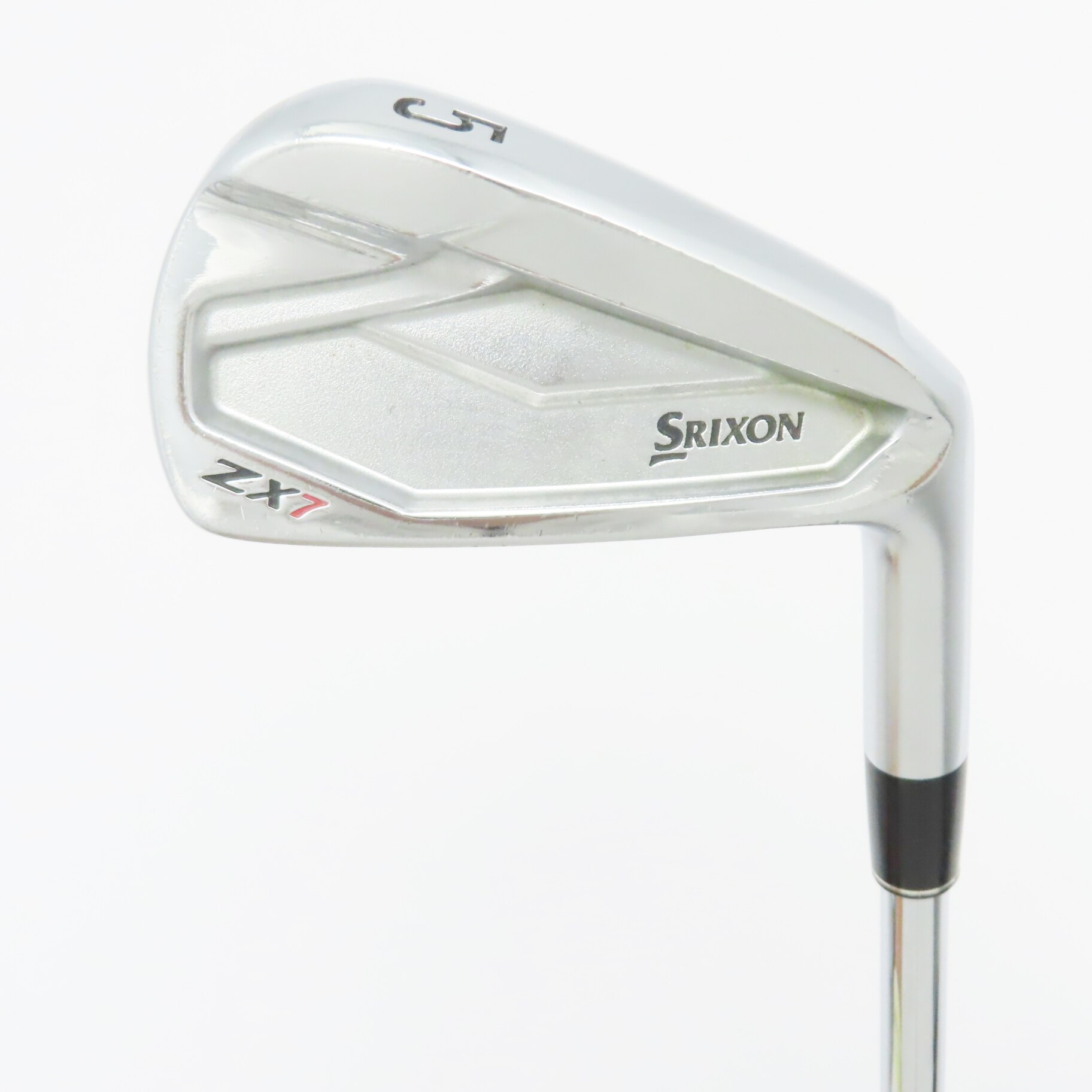 【中古】ゴルフセット一式 0000618429_01.jpg?h=182&w=182