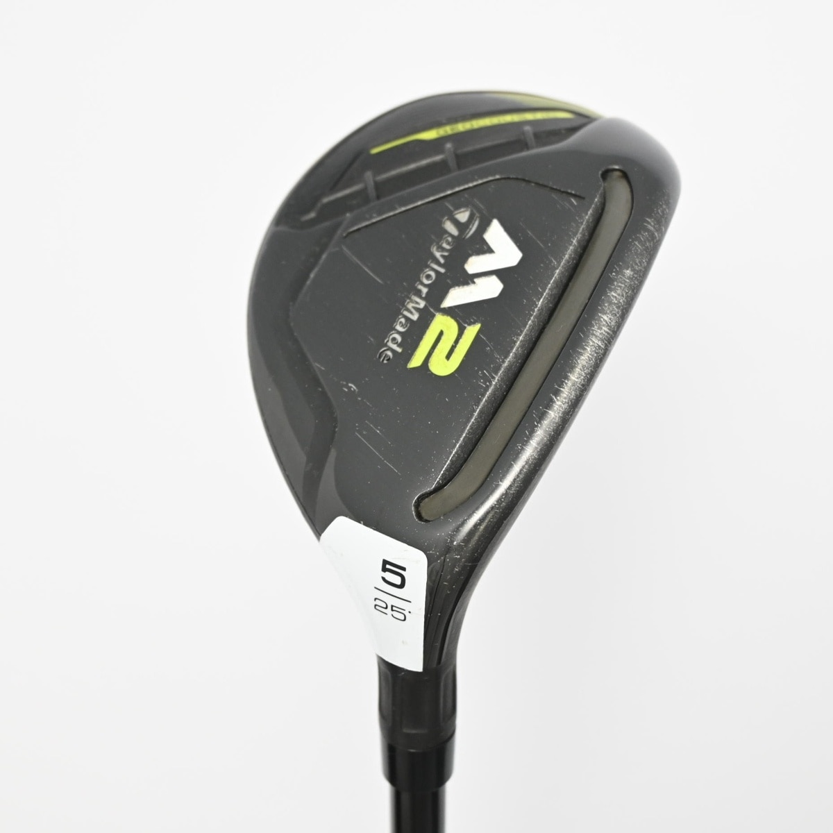 中古】M2 ユーティリティ (テーラーメイド) 通販｜GDO中古ゴルフ