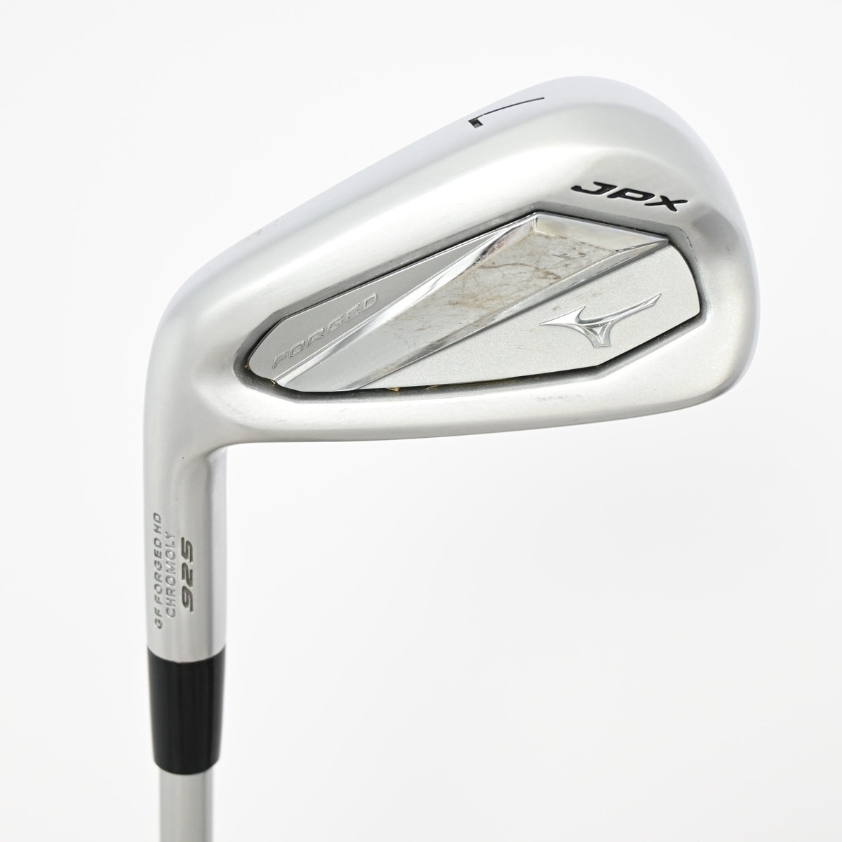 中古】JPX 925 FORGED アイアン MCI 60 30 R C レフティ