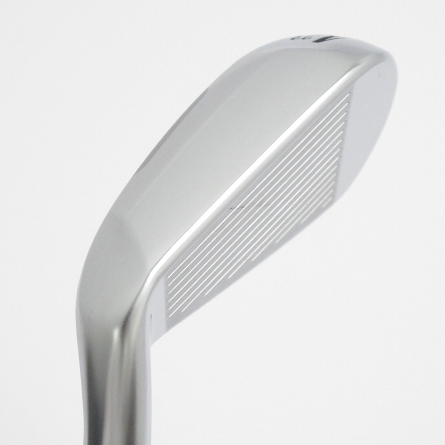 中古】スリクソン ZXiU ユーティリティ Diamana ZXi for HYBRID