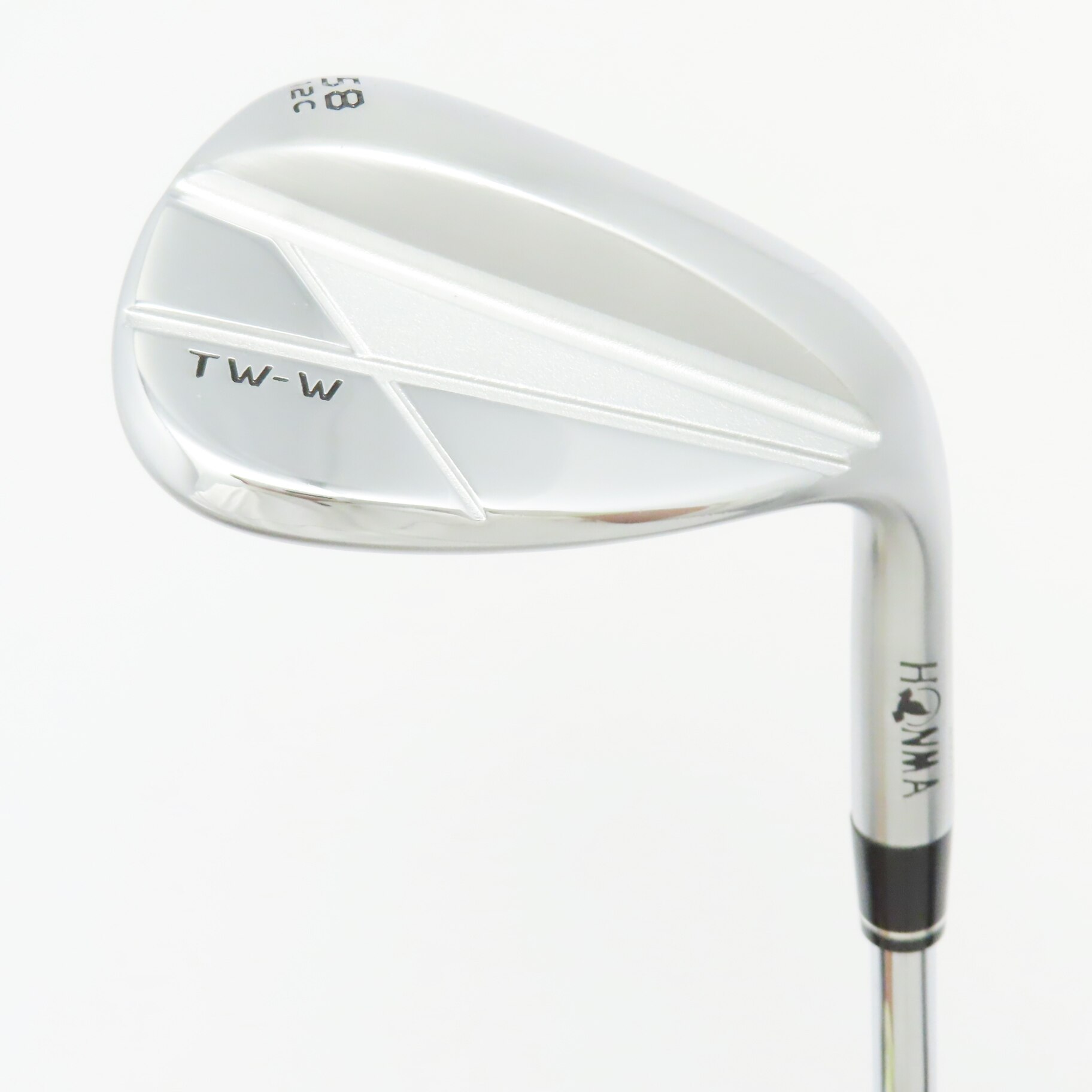 ホンマ ウェッジセット ウェッジ | HONMA直営オンラインショップ