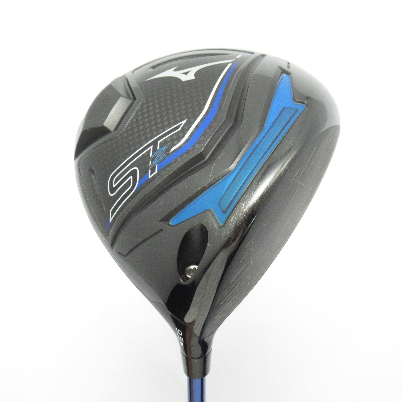 中古】ST-Z230 ドライバー (ミズノ) ST 通販｜GDO中古ゴルフクラブ