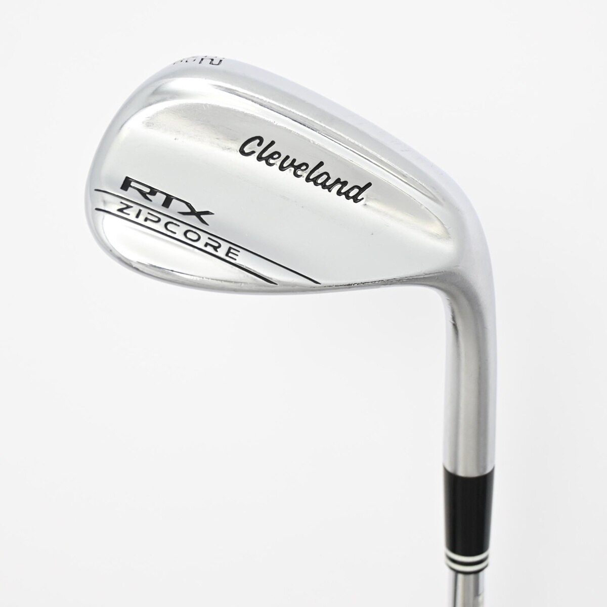 中古】RTX FULL-FACE ウェッジ (クリーブランド) RTX 通販｜GDO