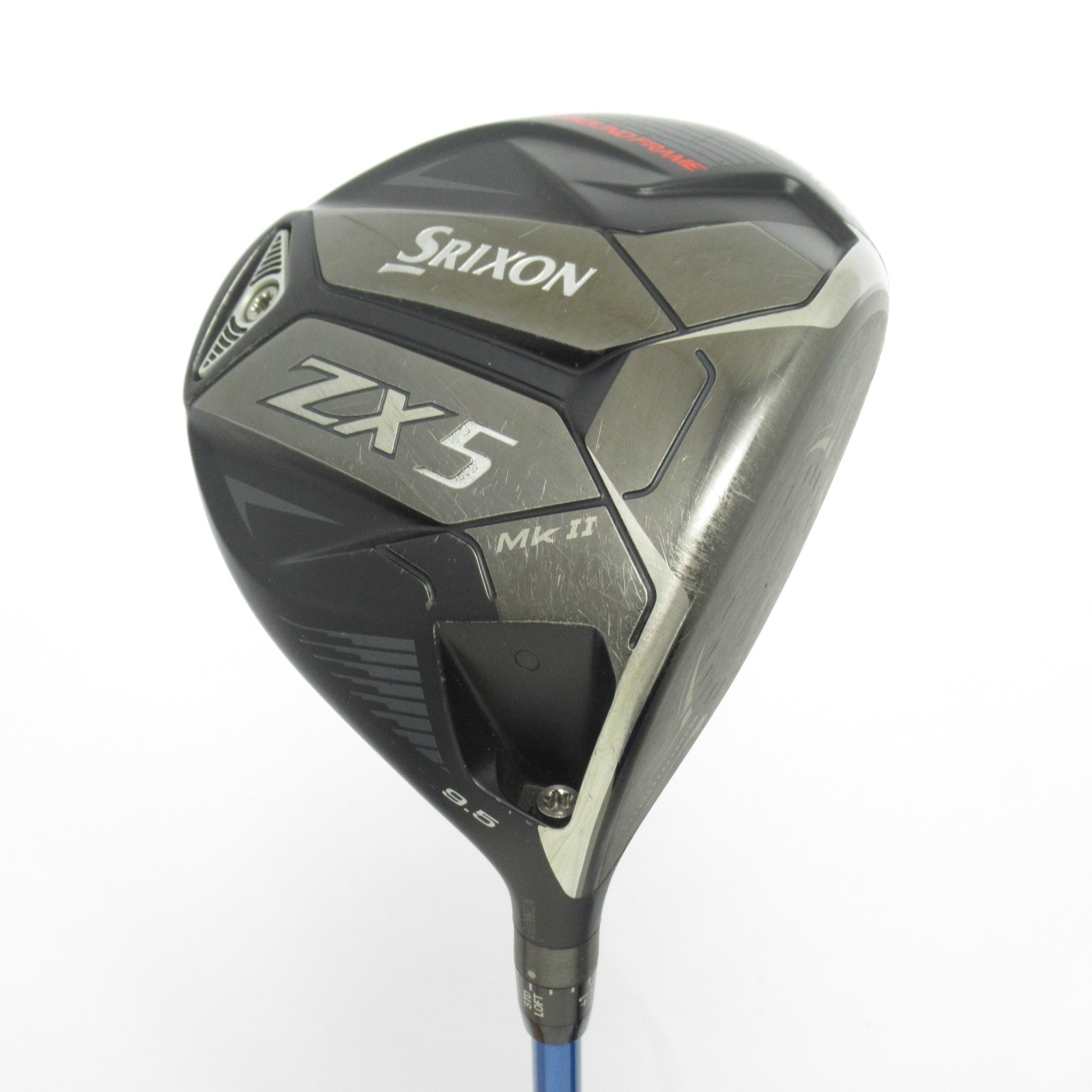 【未使用級】ニクソン×レイラ・ハースト 限定コラボ 新品電池交換済 サーファー サングラスブランド IZONE NEW YORK | アイゾーンニューヨーク