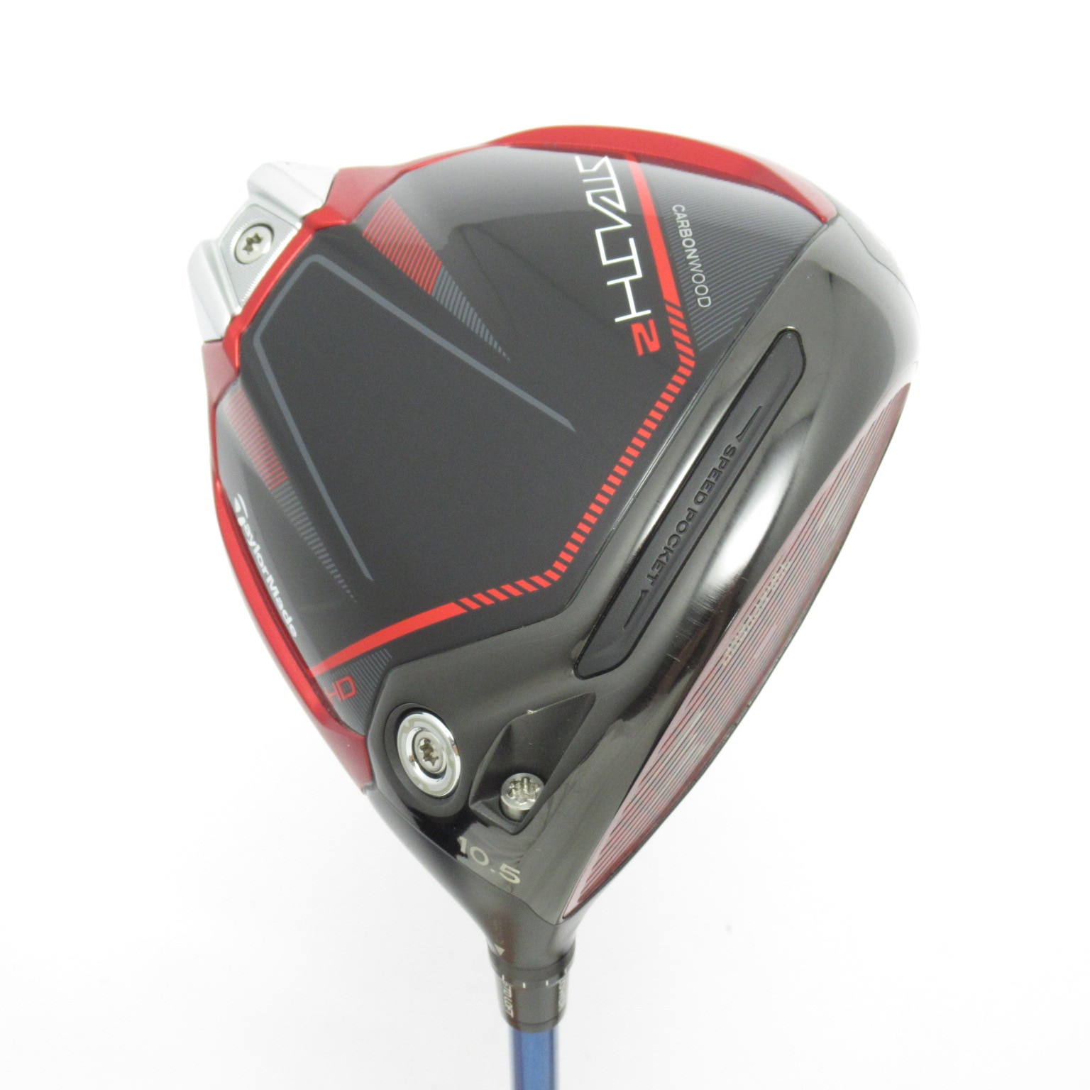 【中古】テーラーメイドステルス2 5w スピーダーNXグリーン6s 中古ゴルフクラブ】テーラーメイド STEALTH ステルス2