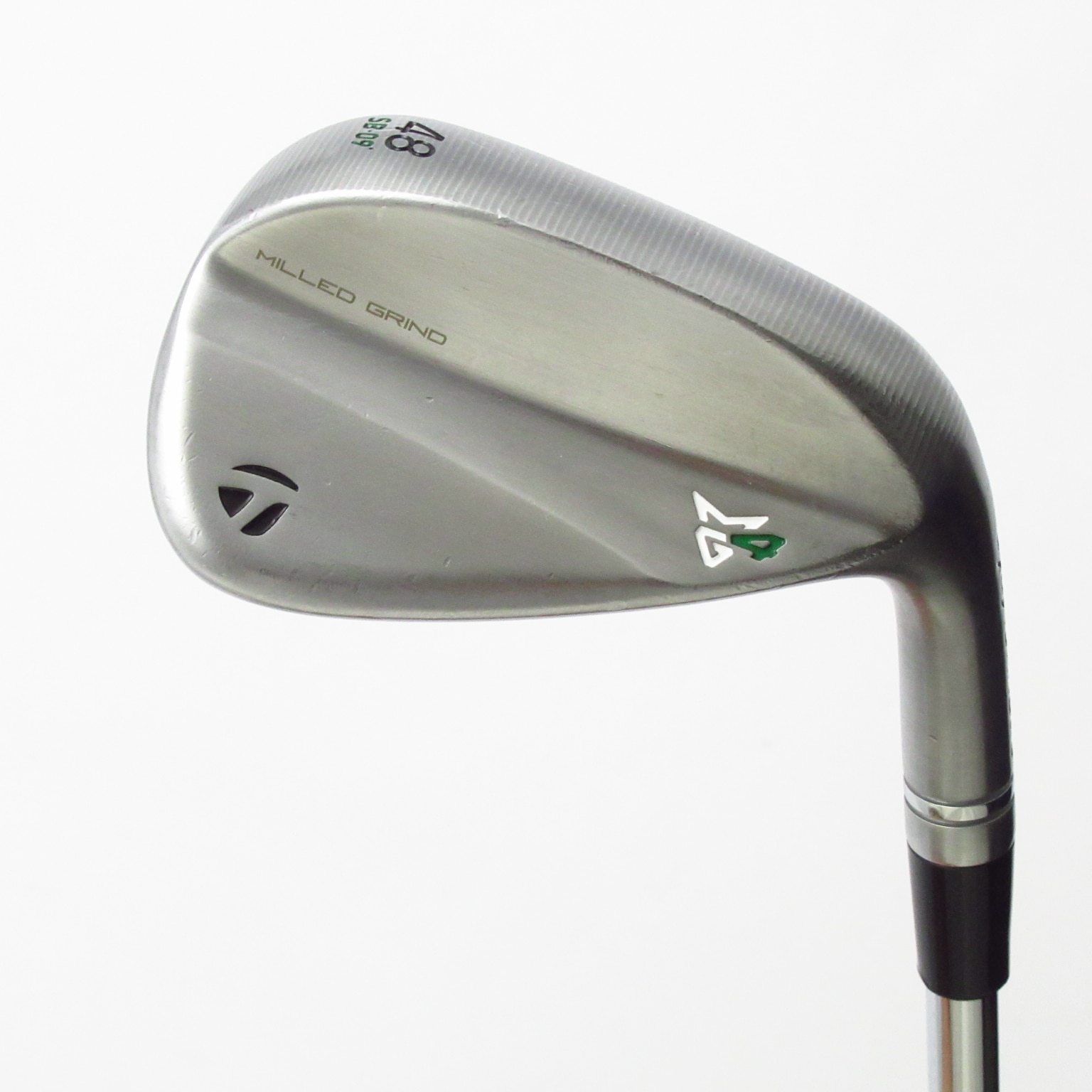 15.テーラーメイド　ウェッジ　52° 56° 2本　ゴルフクラブ　アイアン ステルス アイアン | STEALTH Iron | TaylorMade Golf