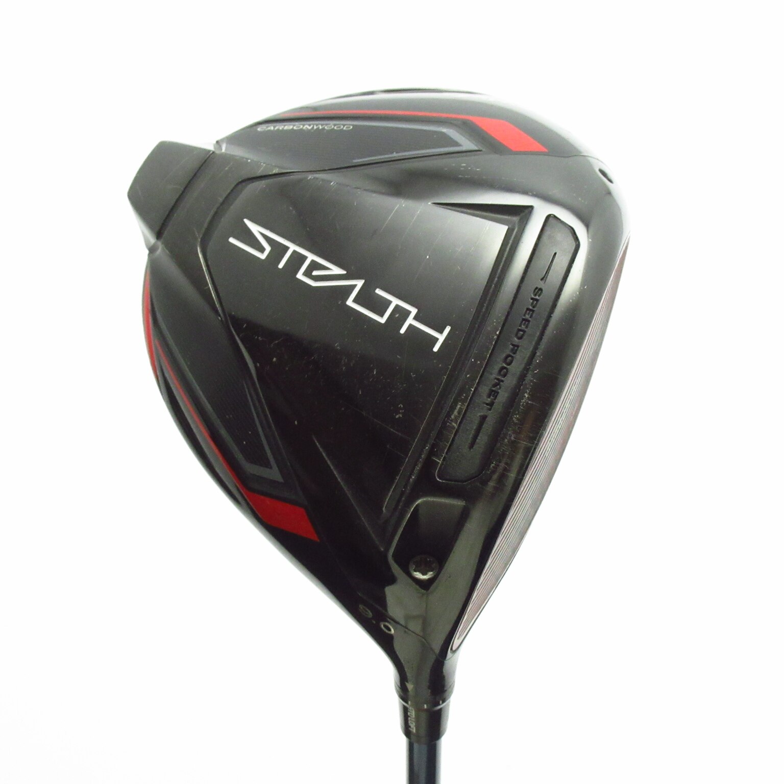 中古】テーラーメイド ドライバー 通販｜GDO中古ゴルフクラブ