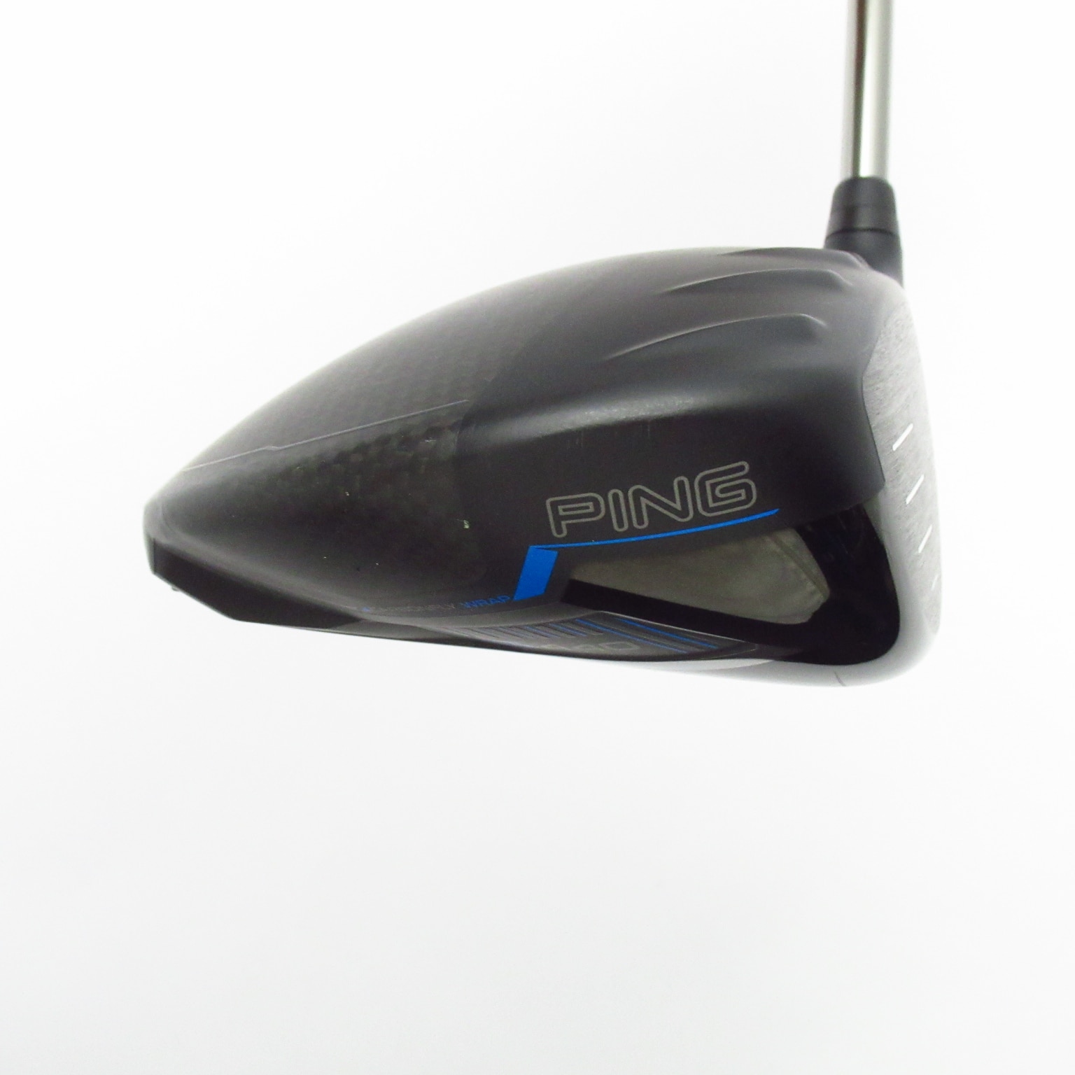 中古】G440 LST ドライバー PING TOUR 2.0 CHROME 65 9 S C(ドライバー