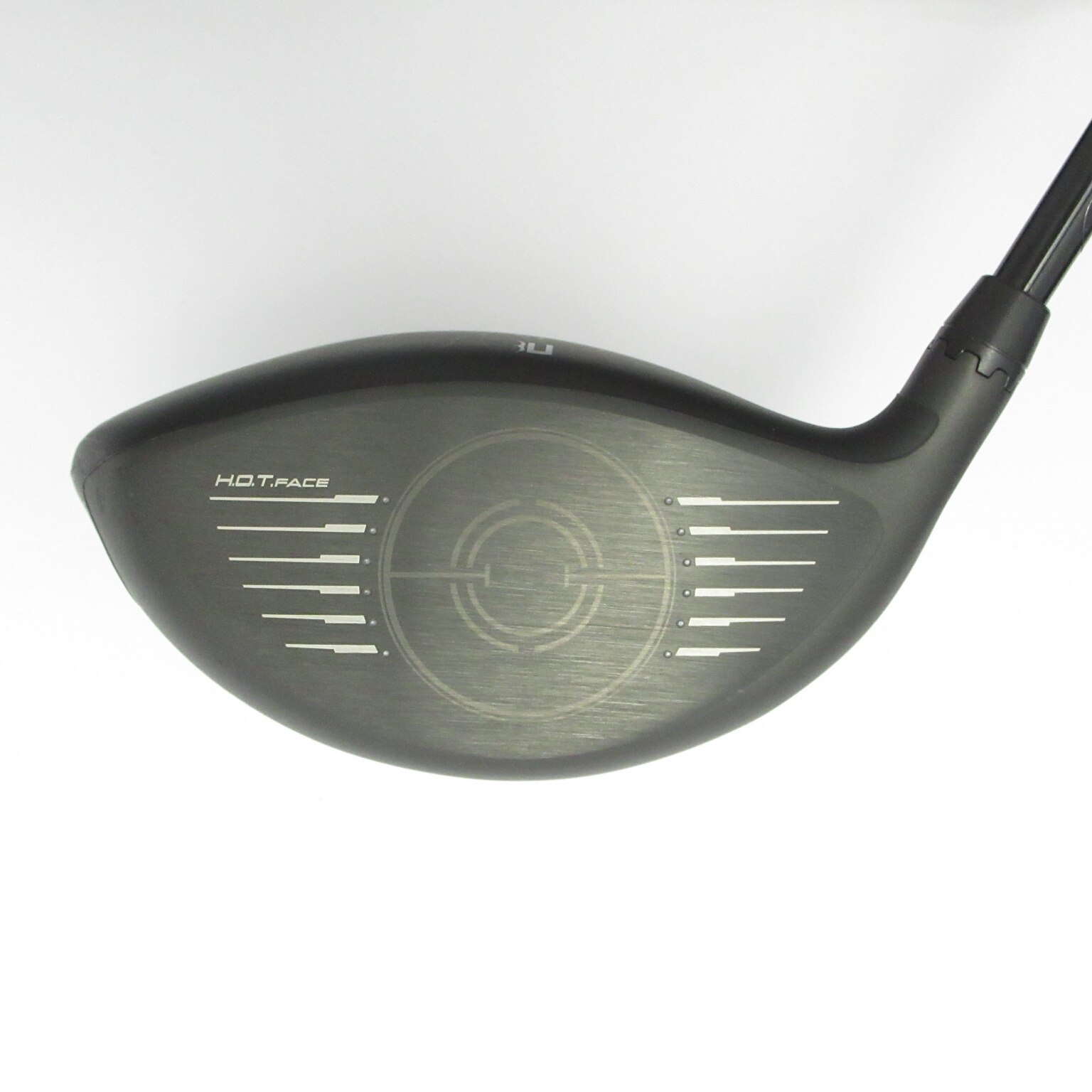 【中古】コブラ ダークスピード X ドライバー シャフトS 楽天市場】コブラ cobra ドライバー メンズ ダークスピード X