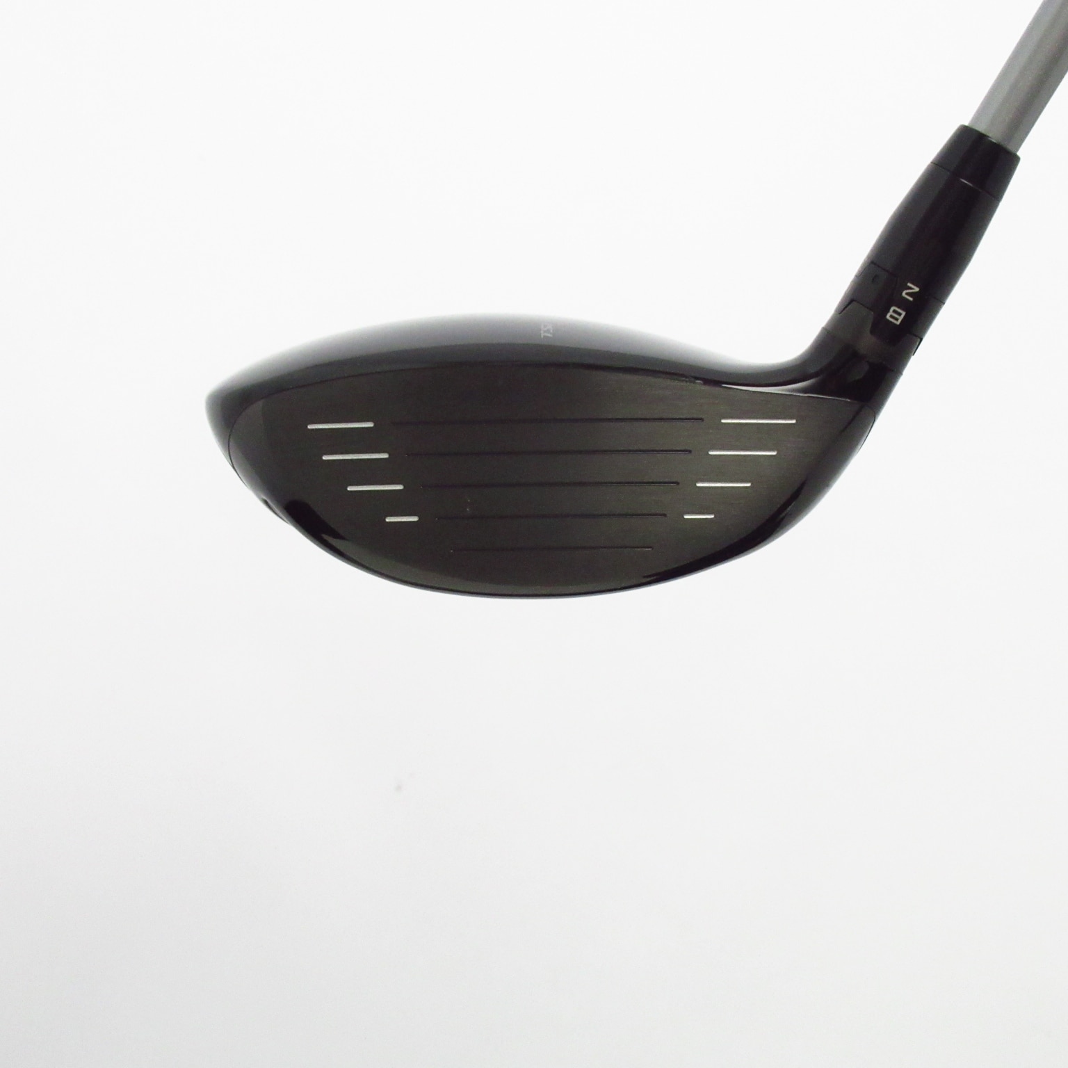 【中古ゴルフクラブ】タイトリスト　TSi　TSi1 フェアウェイウッド Tour AD UB 6　シャフト：Tour AD UB 6 中古】TSi1 フェアウェイウッド Tour AD UB 6 18 S C(フェアウェイ