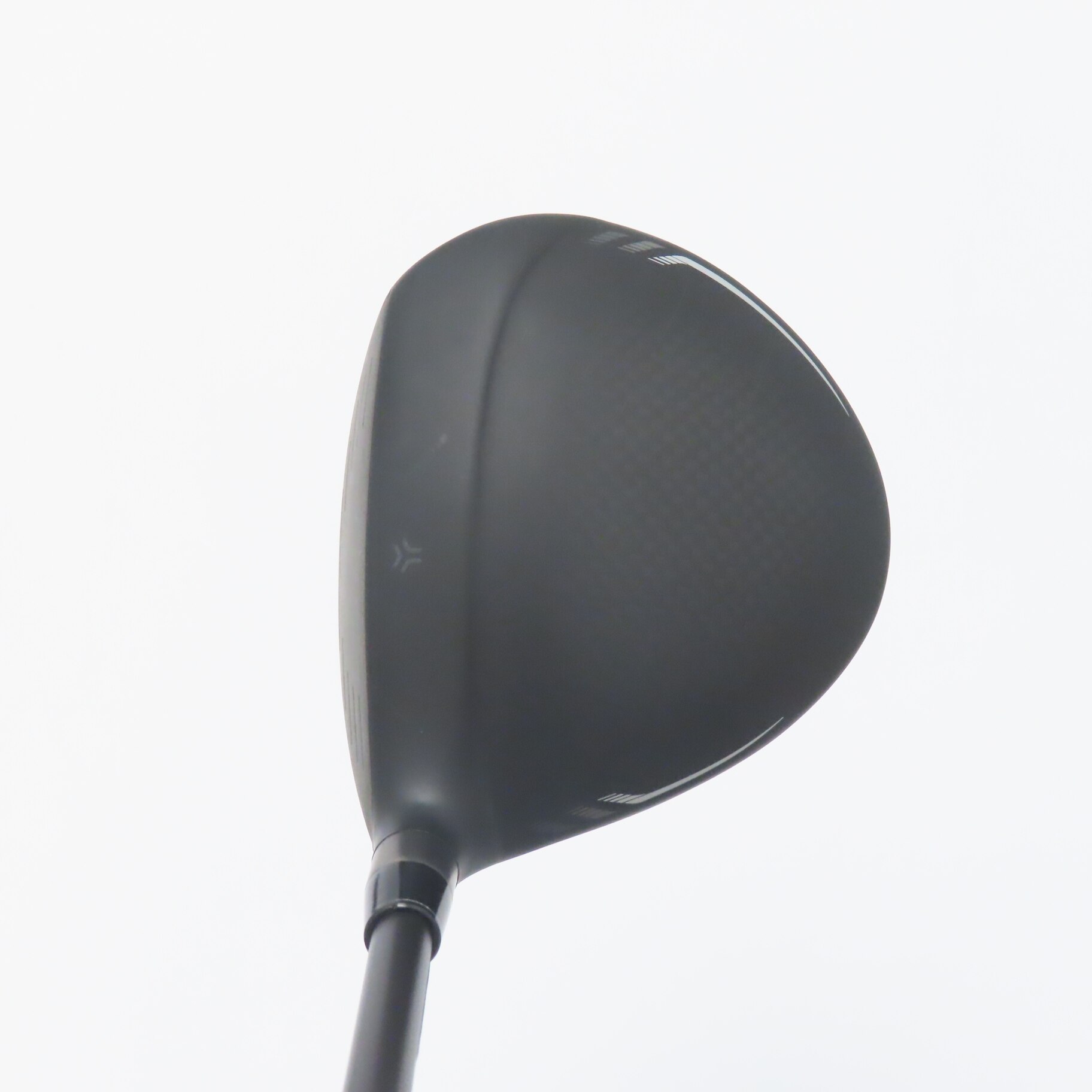 中古】スリクソン ZX MkII フェアウェイウッド Miyazaki CODEX MIZU 5