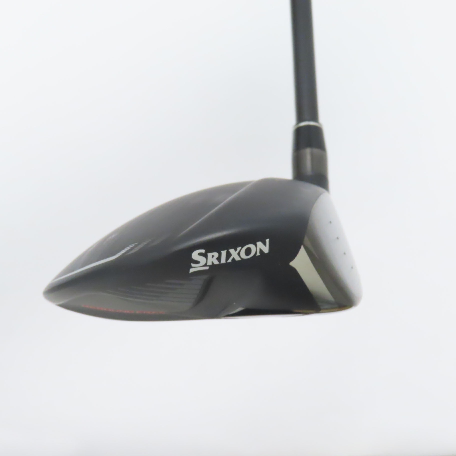 古物 中古】スリクソン ZX MkII フェアウェイウッド Diamana ZX-II 50