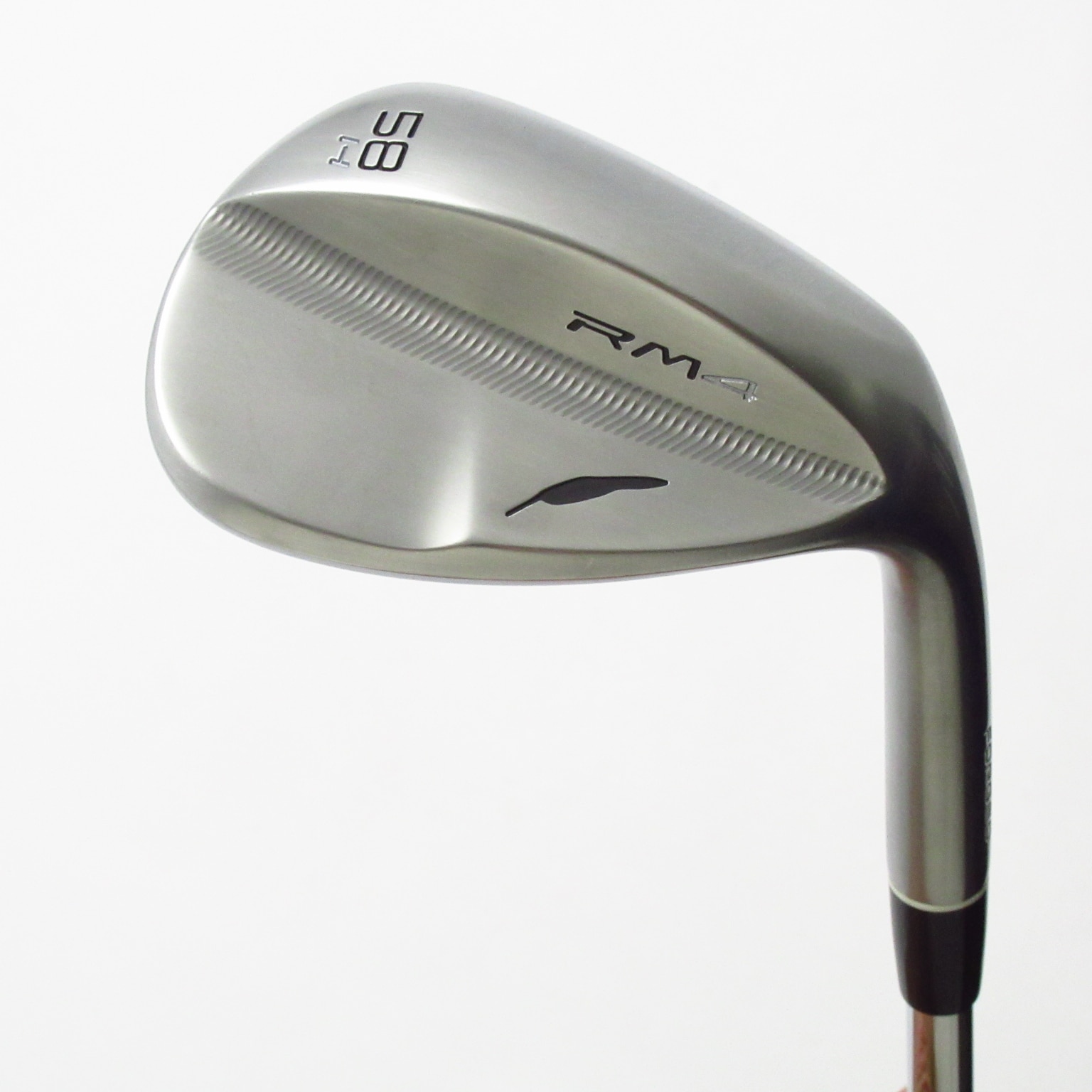 フォーティーン RM4ウェッジ 3本（58° 52°46°） フォーティーン RM4ウェッジ 3本（58° 52°46°） Fourteen RM-B