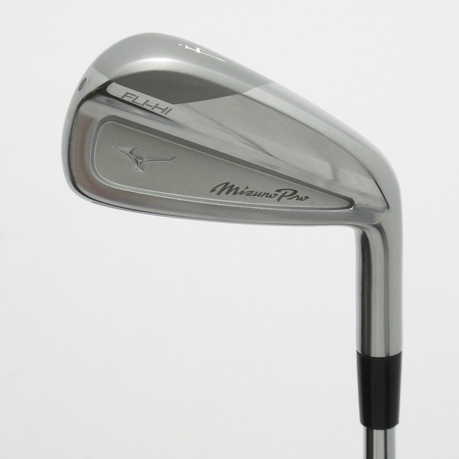 中古】MizunoPro FLI-HI ユーティリティ (ミズノ) ミズノプロ 通販