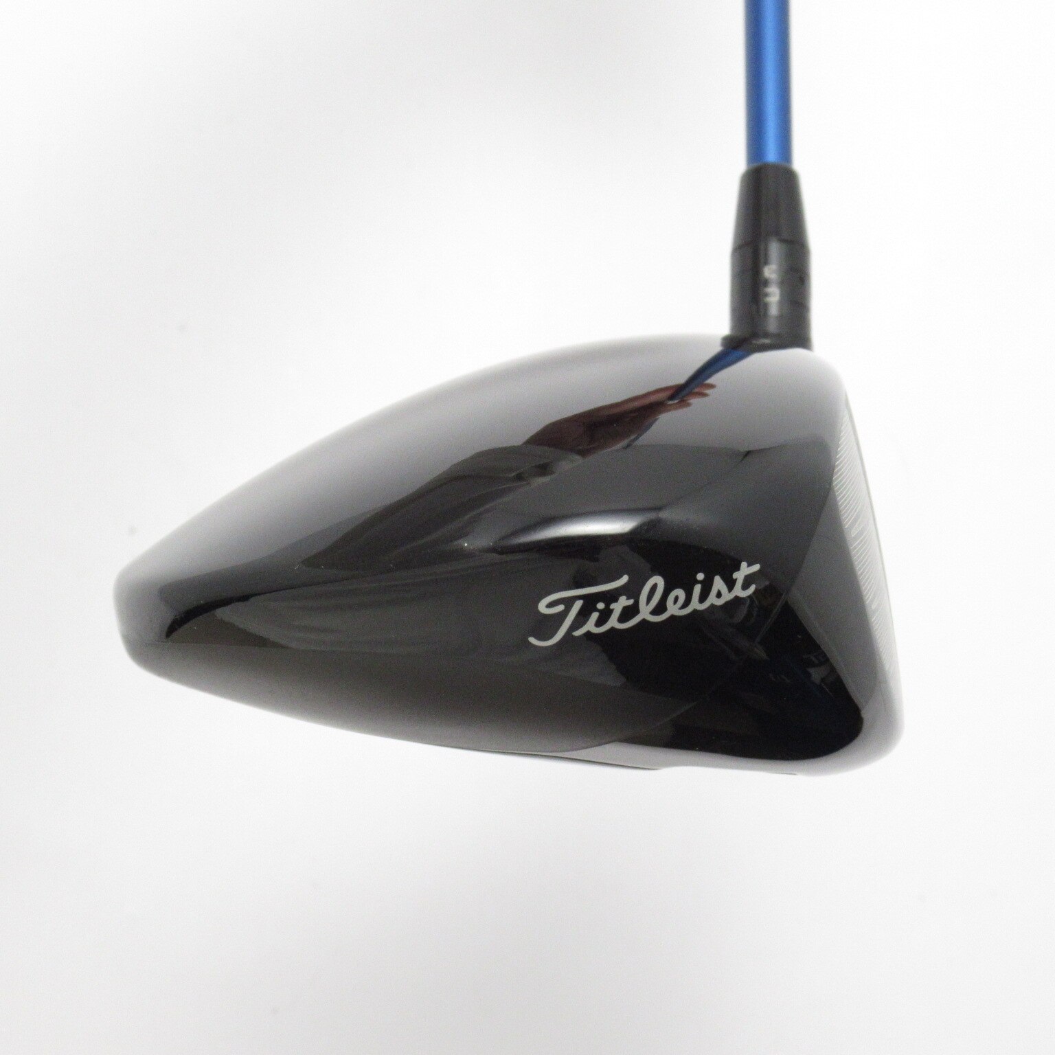 タイトリストGT3 ドライバー (10°) VENTUS BLUE (6s) Titleist ゴルフクラブ タイトリスト TITLEIST GT3 ドライバー
