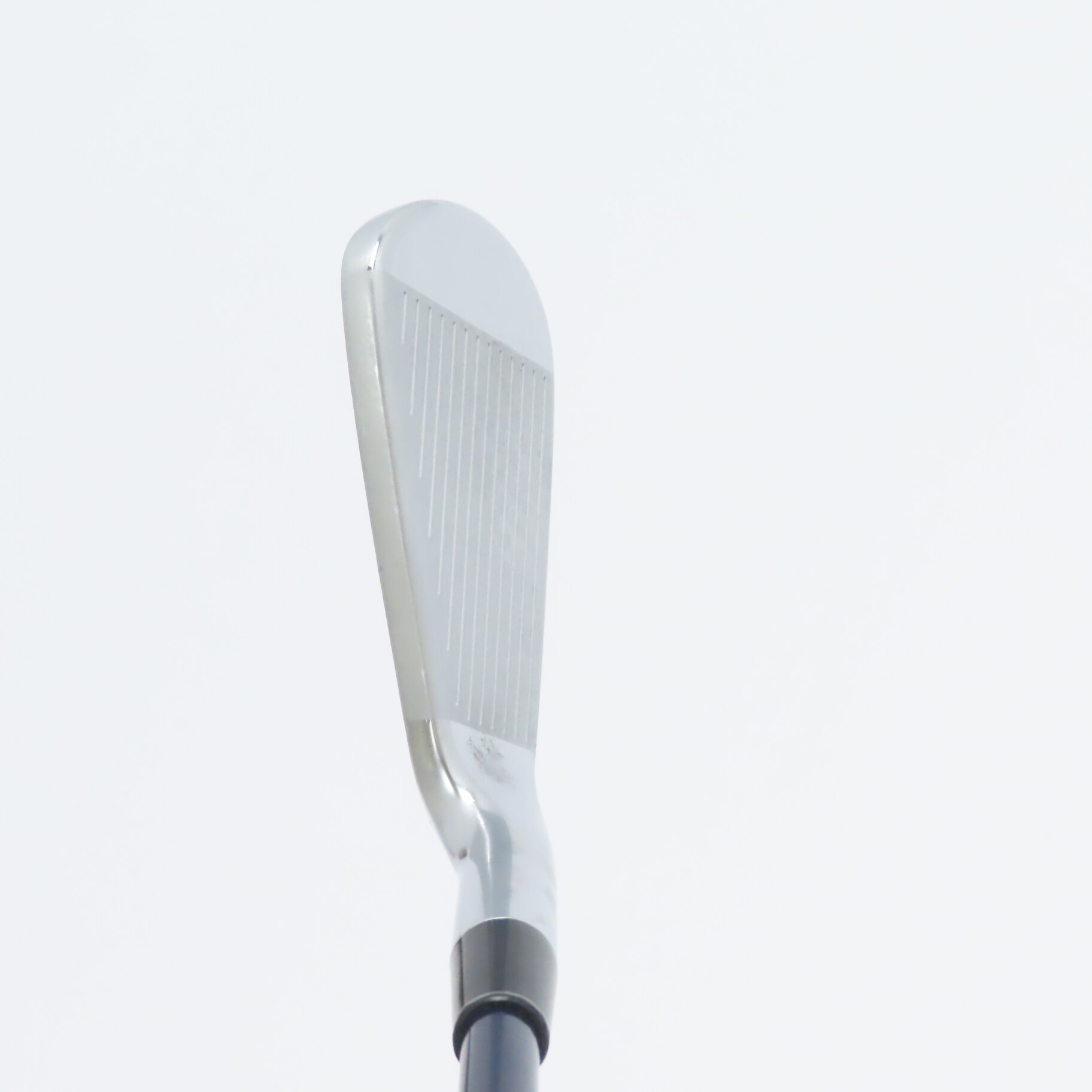 かな商品 CONVERSE ALL STAR BOARDERSTAR OX / SHINYAKOZUKA｜BILLY'S ENT