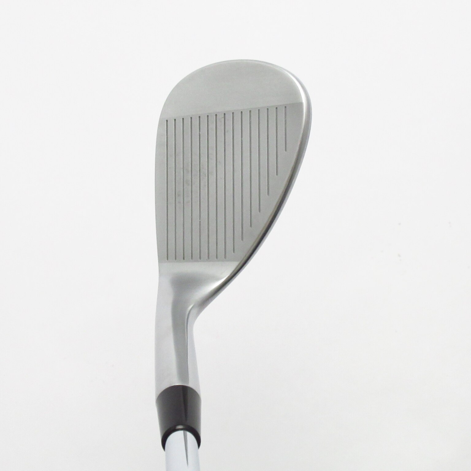 中古品 レア プロトタイプ RM-22 58度　NSPRO MODUS3 125WEDGE ノーメッキ プロト　支給  中古ゴルフクラブフォーティーン RM-22 RM-22 ウェッジ