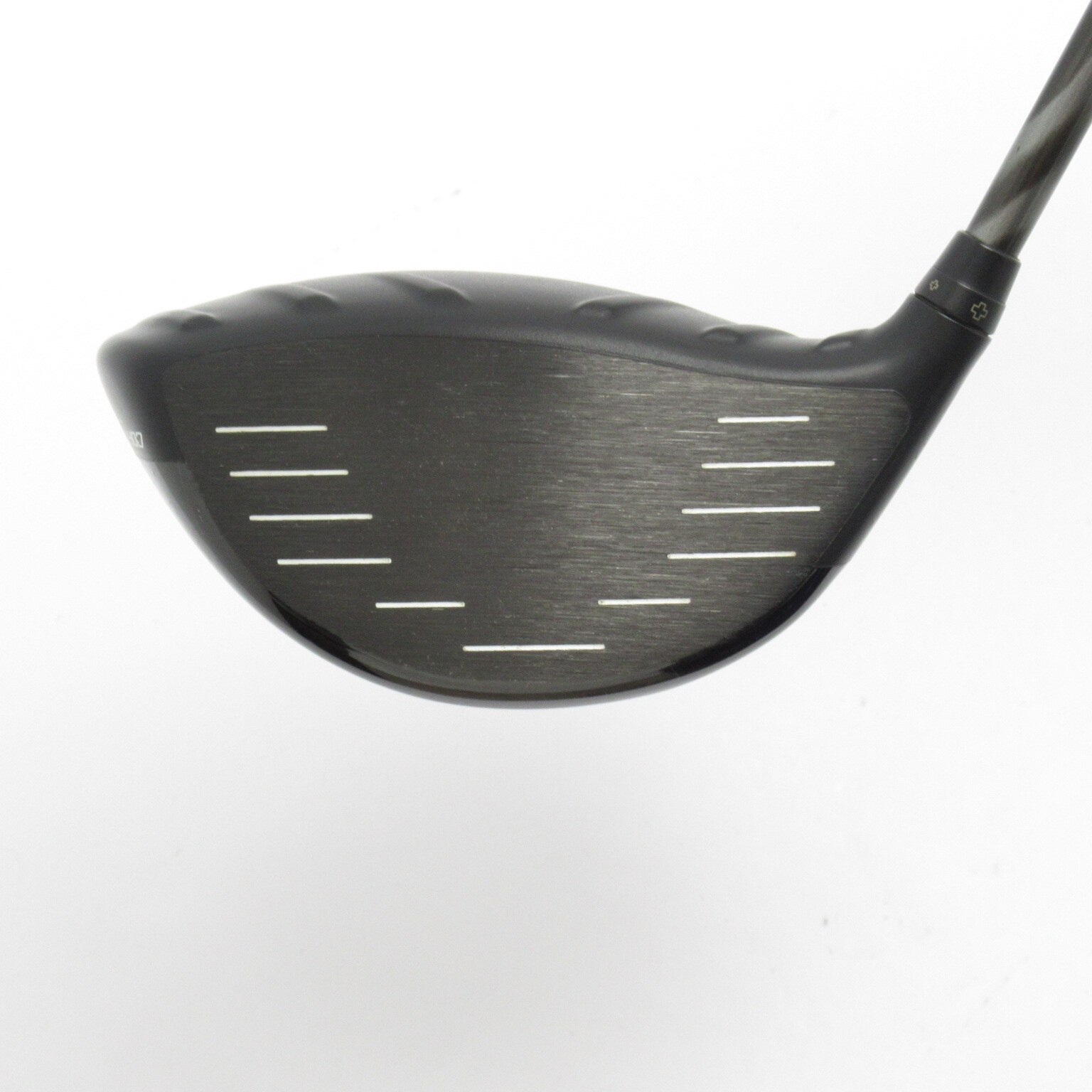 ピン　ドライバー　G400  スピーダーエボリューション IV 569 Amazon.co.jp: ピン G SERIES G400ドライバー Speeder 569／661