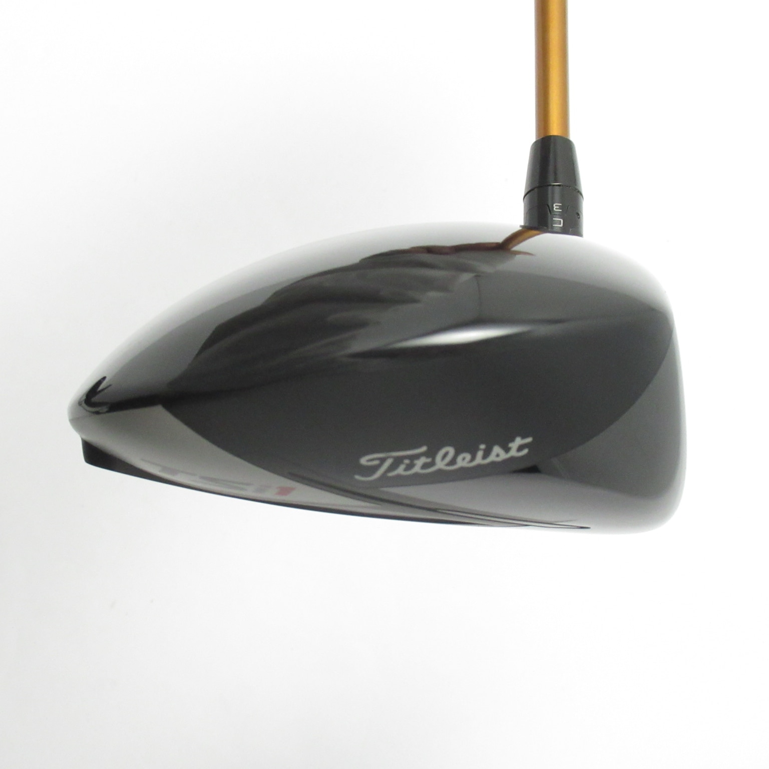 中古】TSi1 ドライバー AUGA G 6 10 S CD(ドライバー（単品）)|TSi