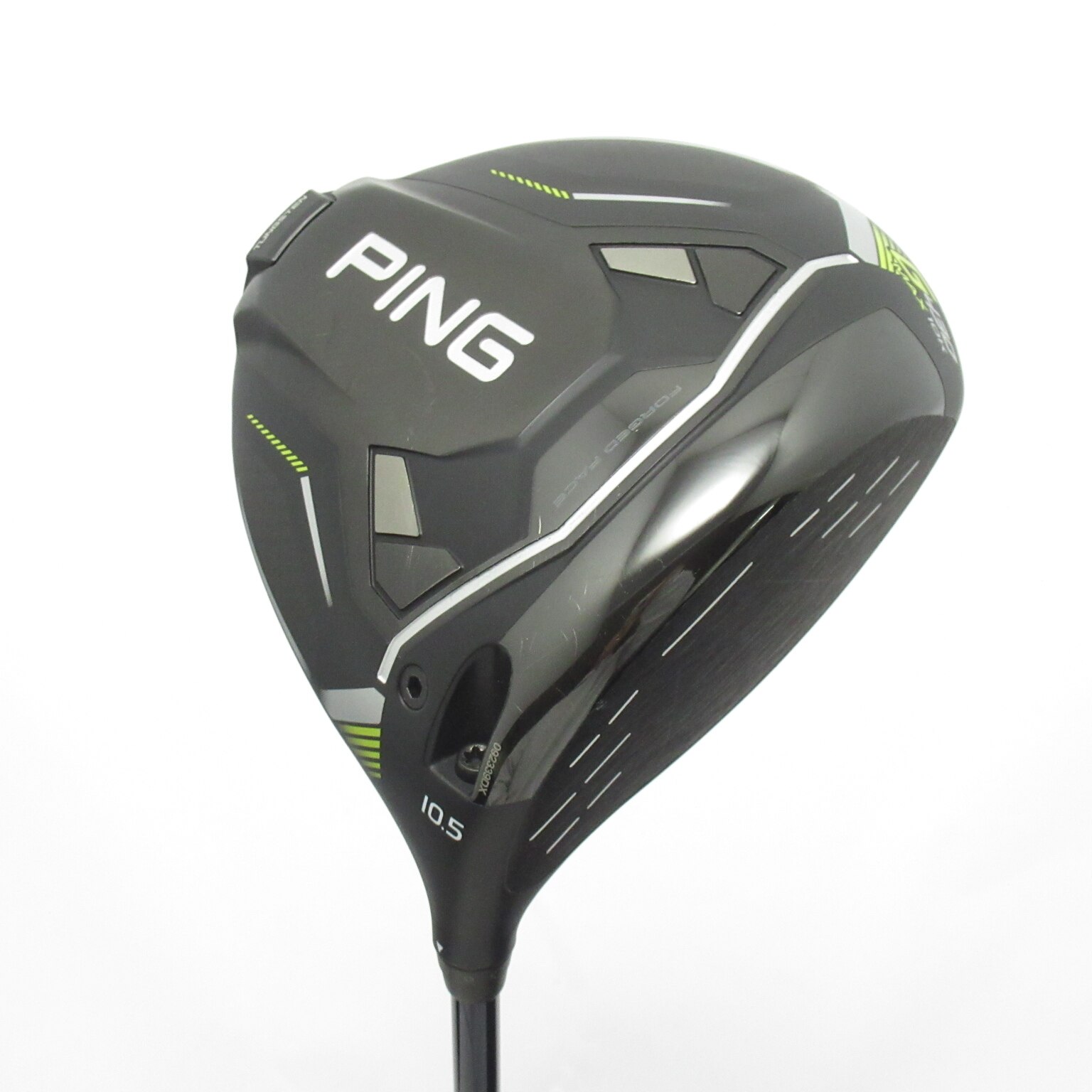 G430×ベンタスTRブルー】PING G430 MAX （10.5） 楽天市場】ピン PING