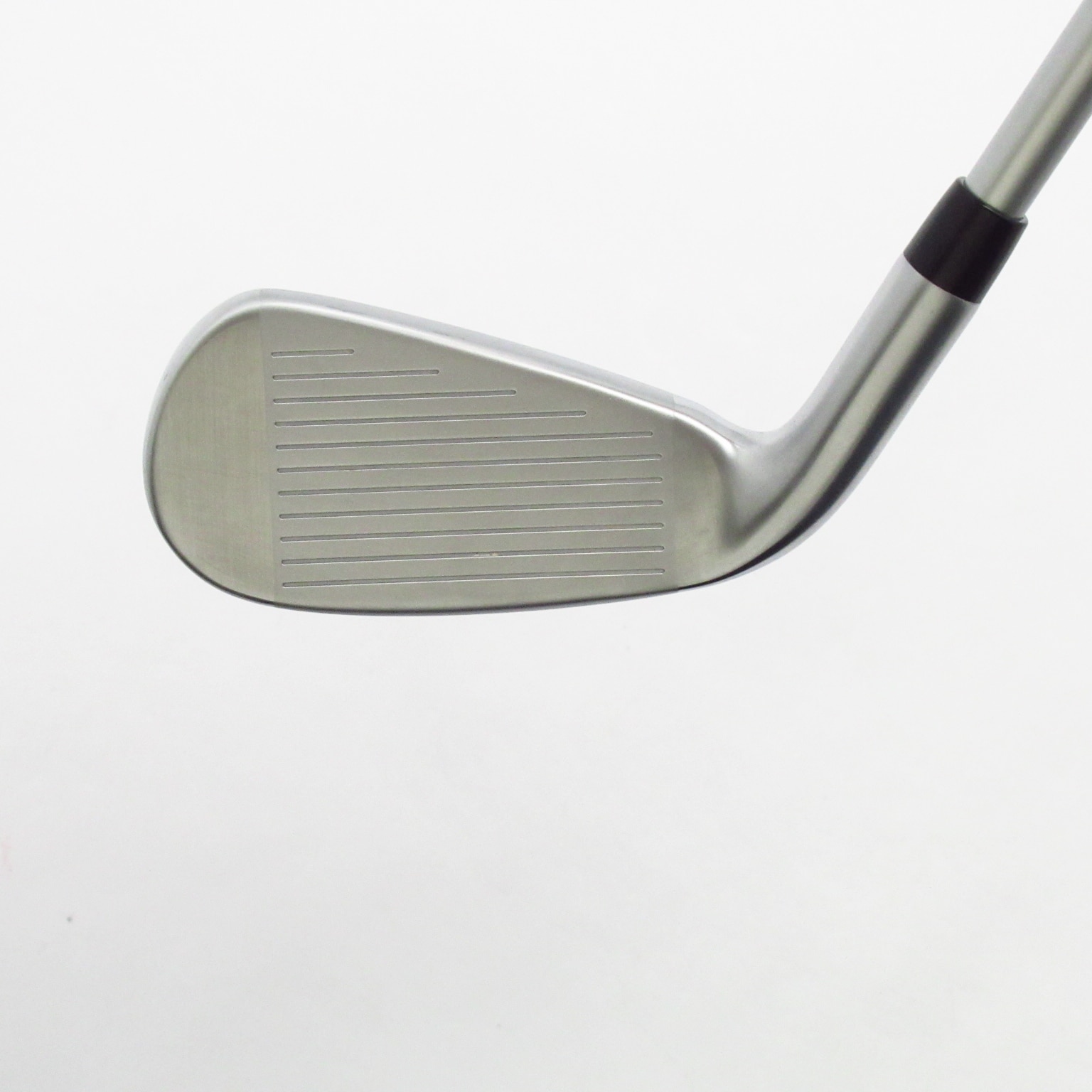 中古】SIM DHY ユーティリティ MCI 80 19 S C(ユーティリティ（単品