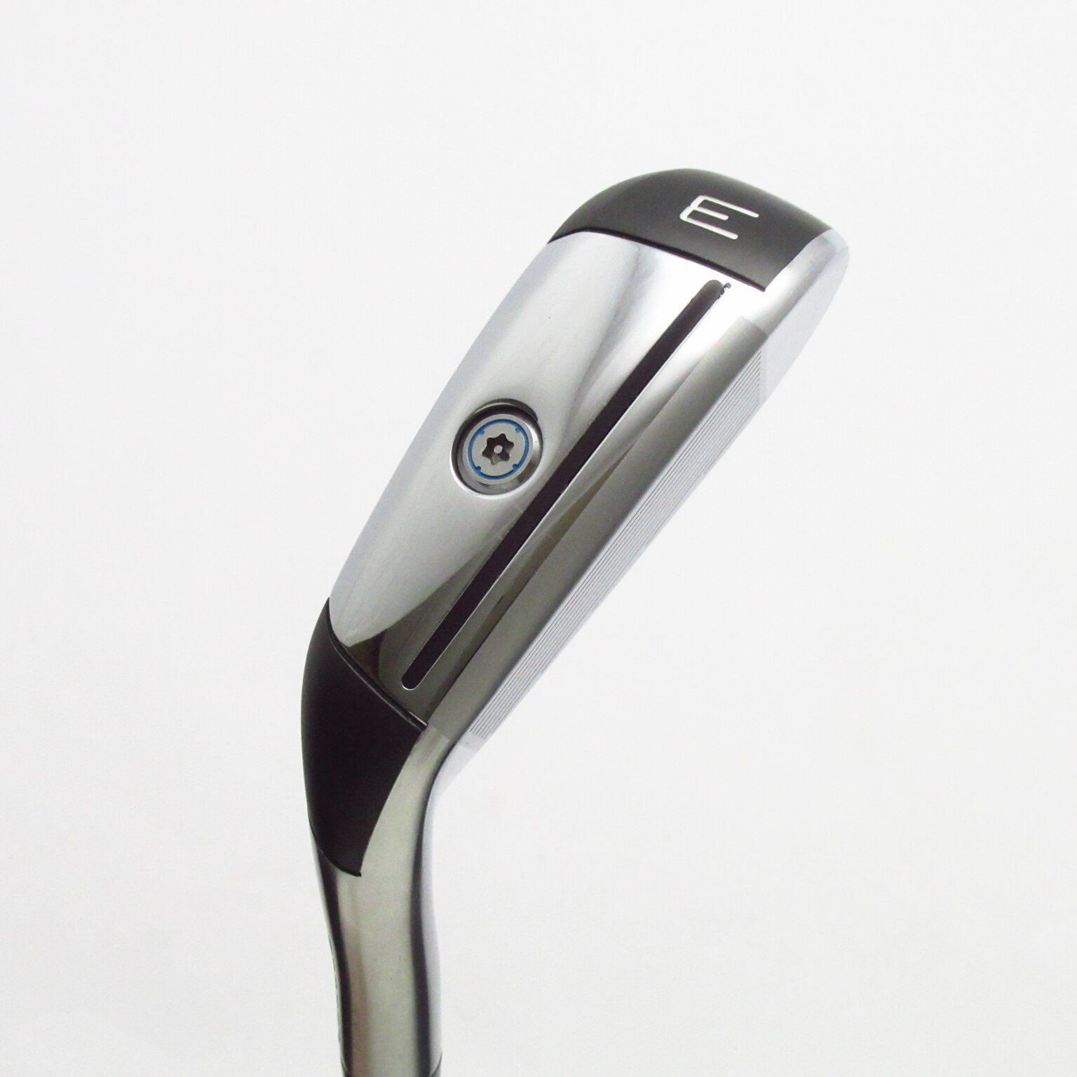 【中古ゴルフクラブ】テーラーメイド　SIM　SIM DHY ユーティリティ MCI 80　シャフト：MCI 80 中古】SIM DHY ユーティリティ MCI 80 19 S C(ユーティリティ（単品