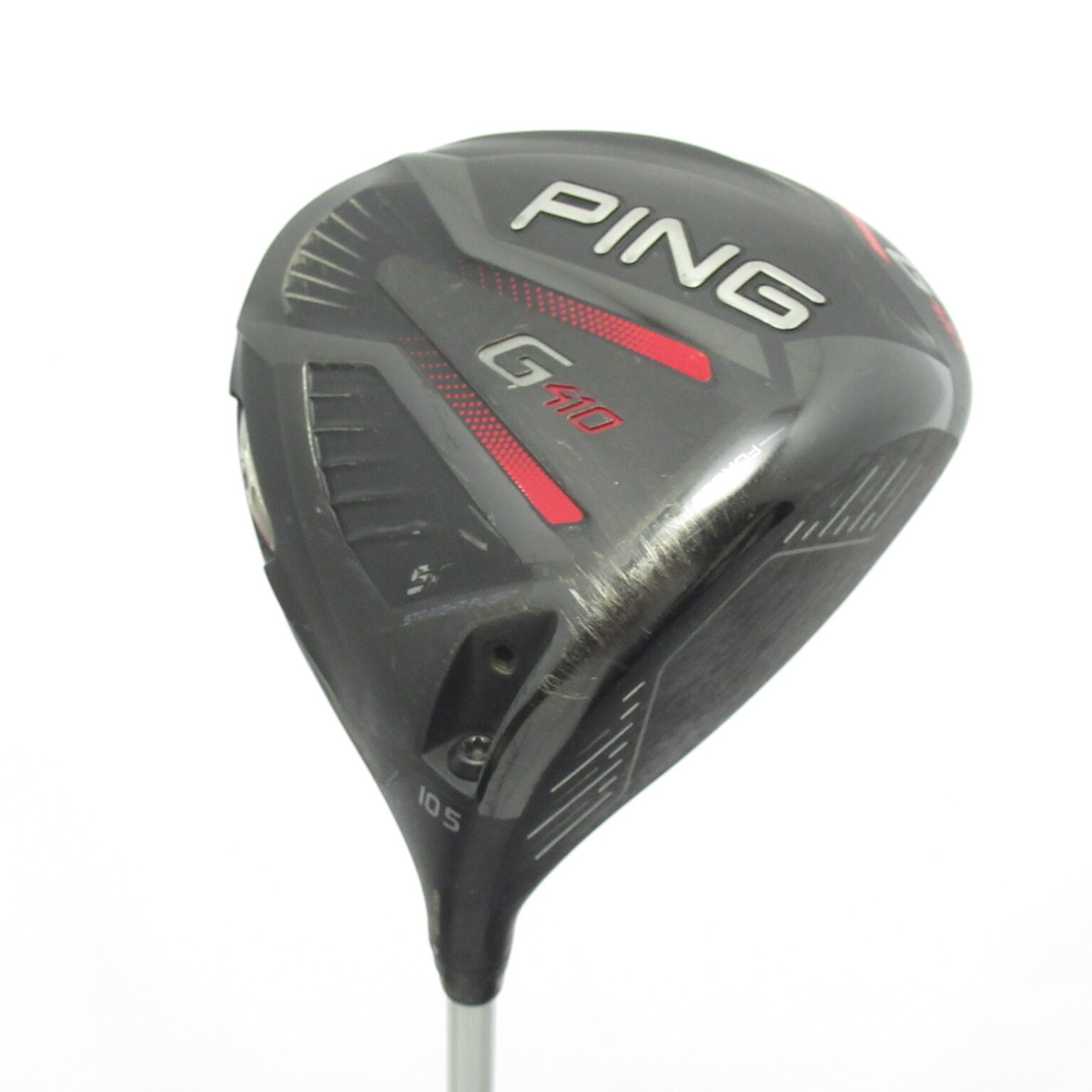 ピン PING G410 ウェッジ U SR 右利き ゴルフクラブ メンズ ピン PING G410 ウェッジ W SR 右利き ゴルフクラブ メンズ ピン