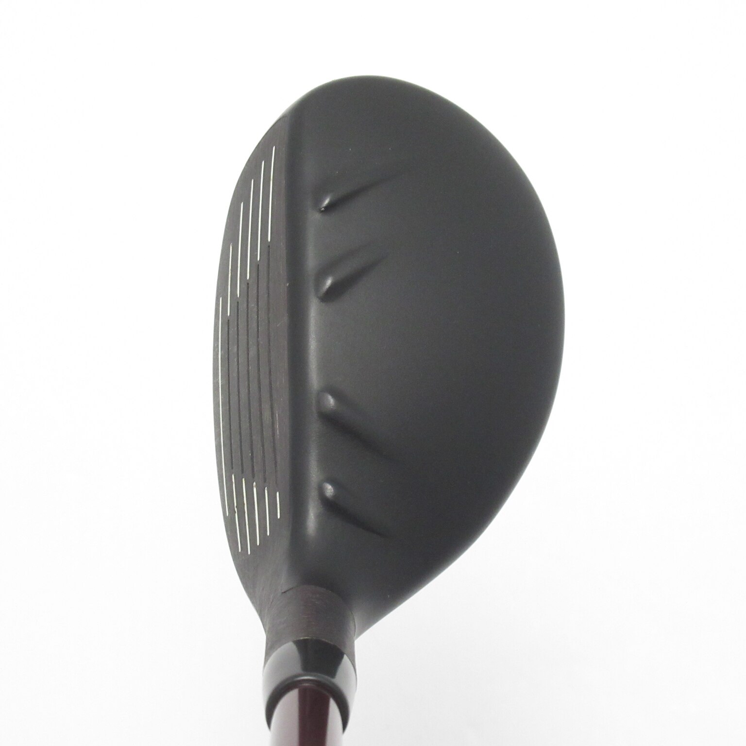 PING G400 6番ユーティリティ 30度 PING - PING G400 ユーティリティ19 u3 PiNG (ピン